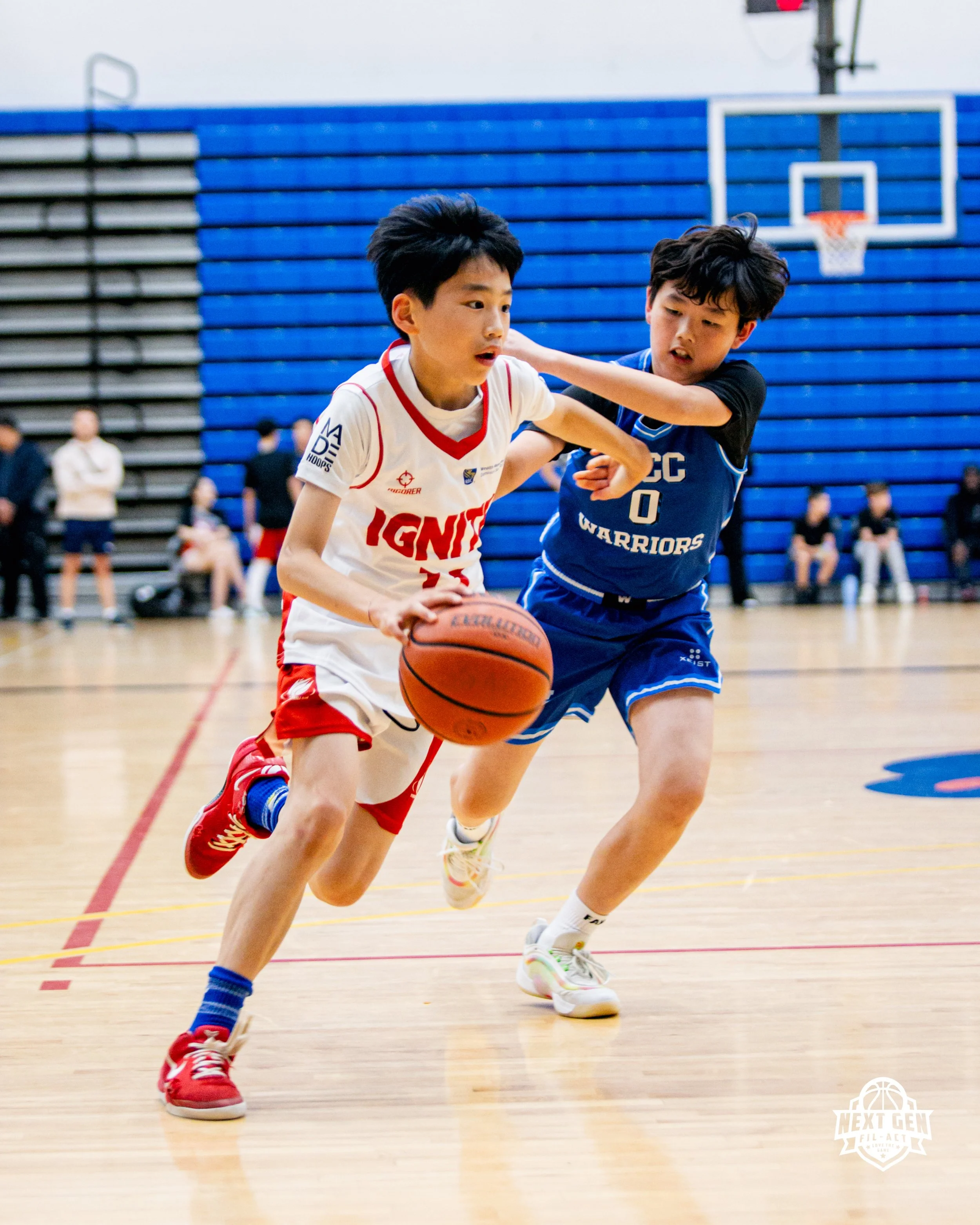 2014-50.jpg