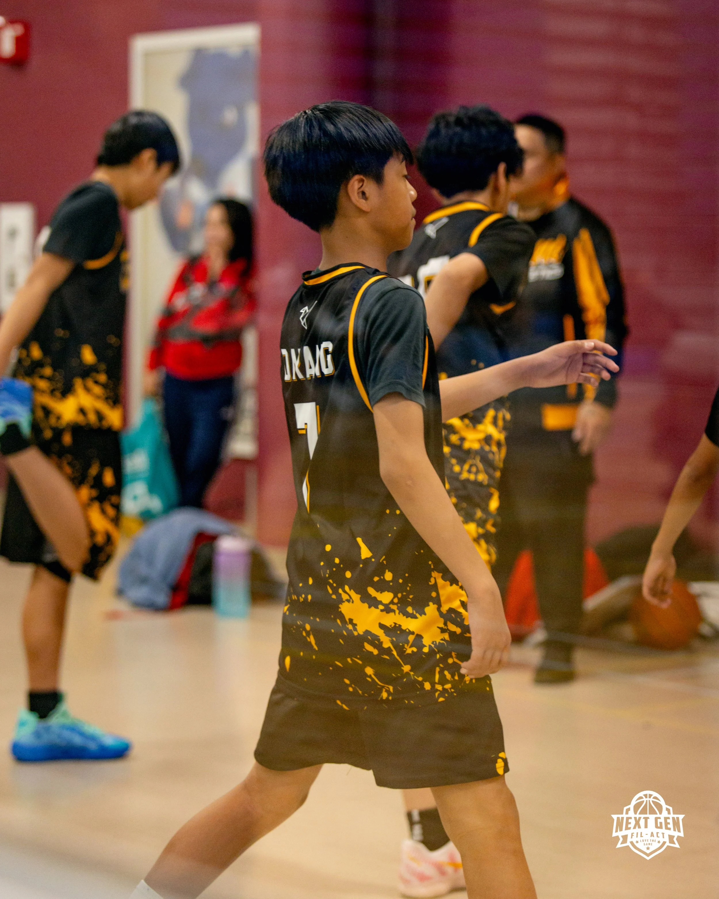 2012 (U14)-52.jpg