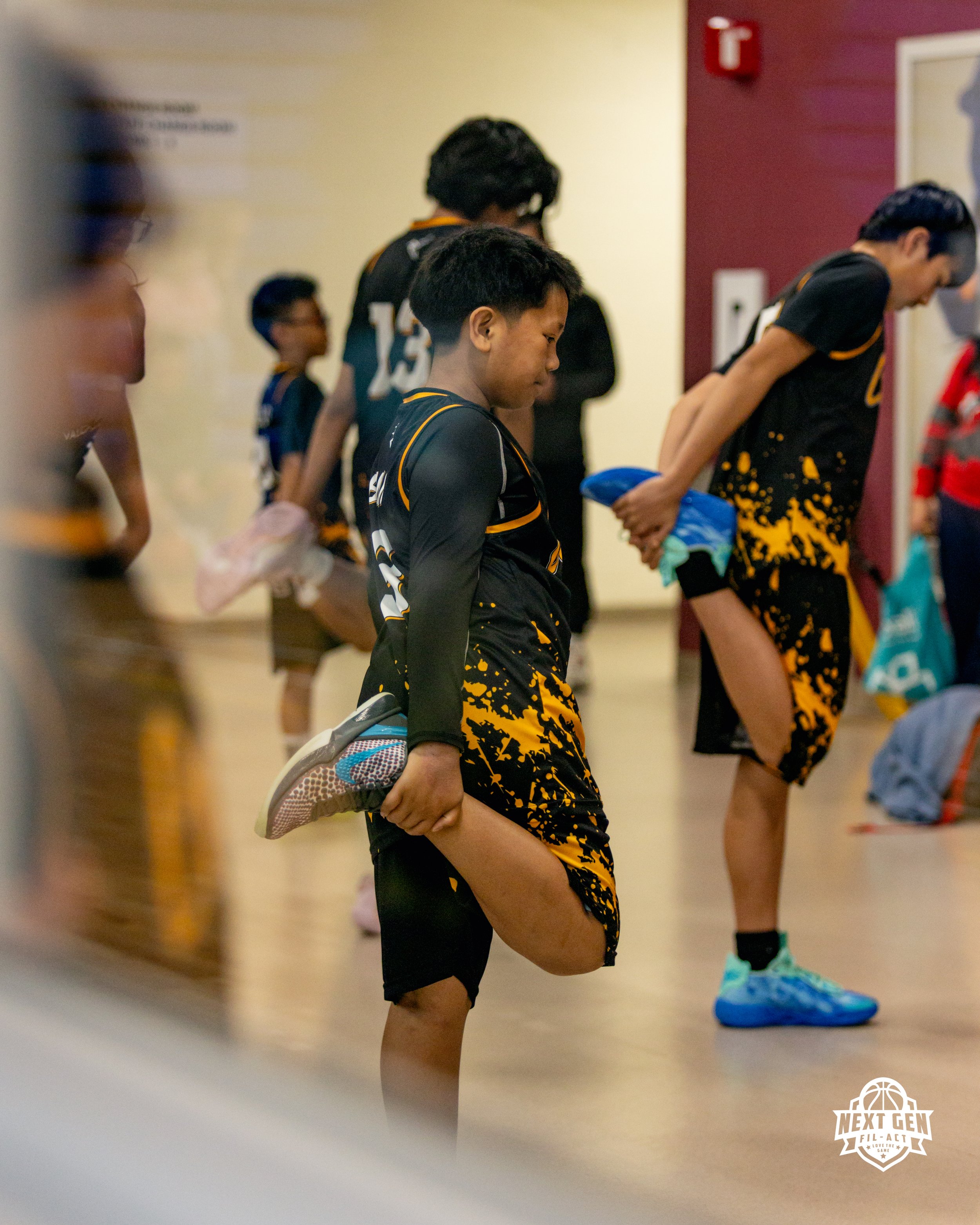 2012 (U14)-54.jpg