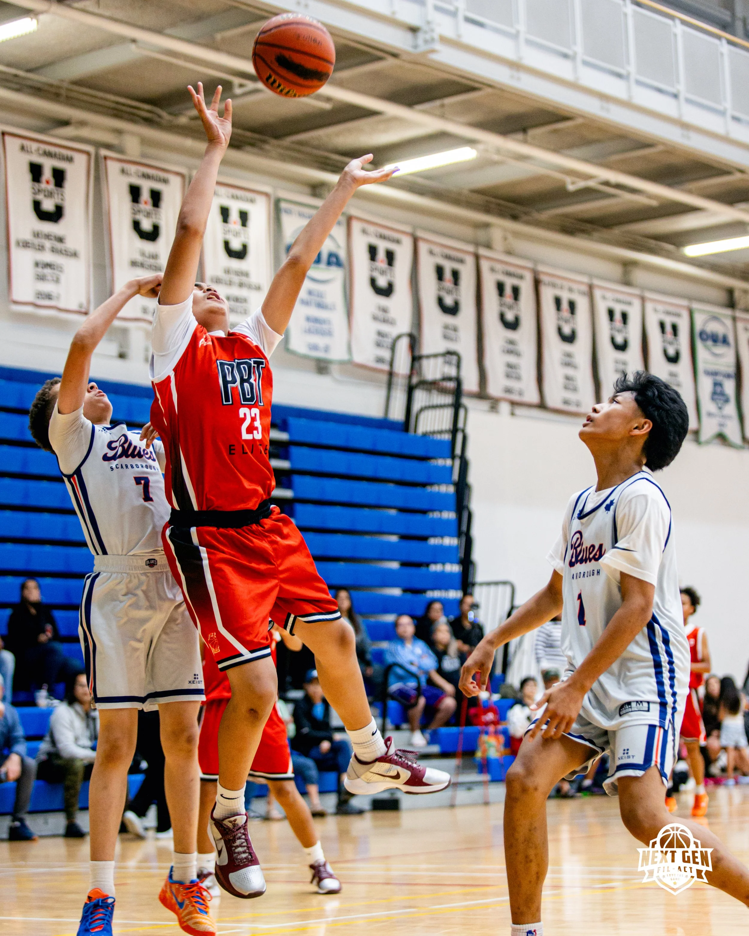 2013-41.jpg