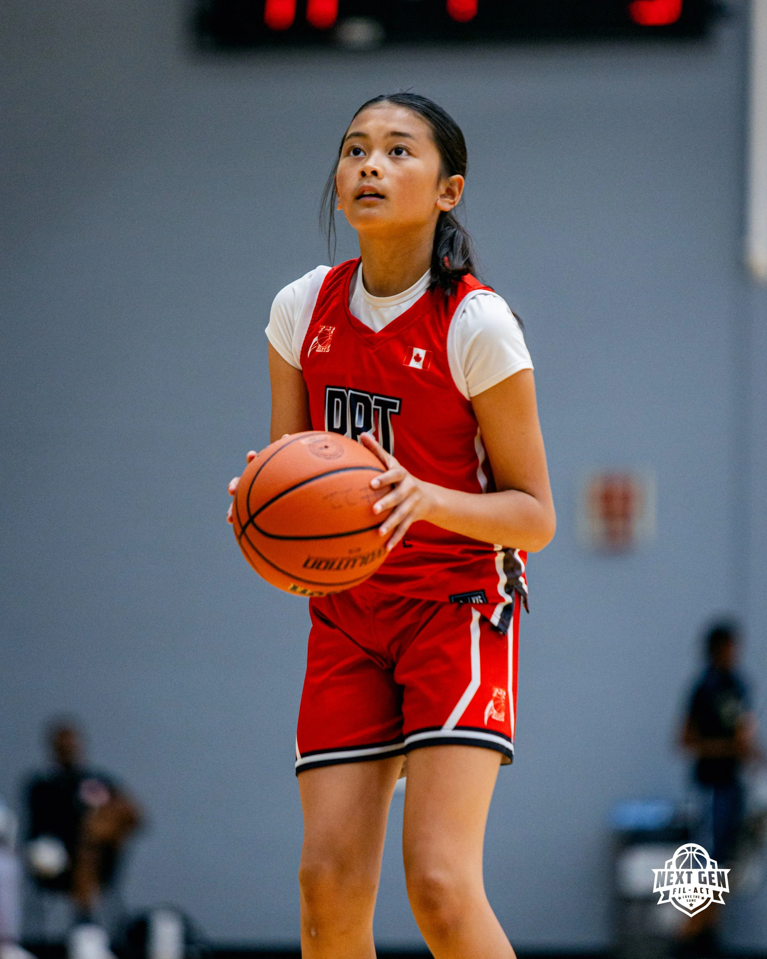 PBT ELITE 2015-29.jpg