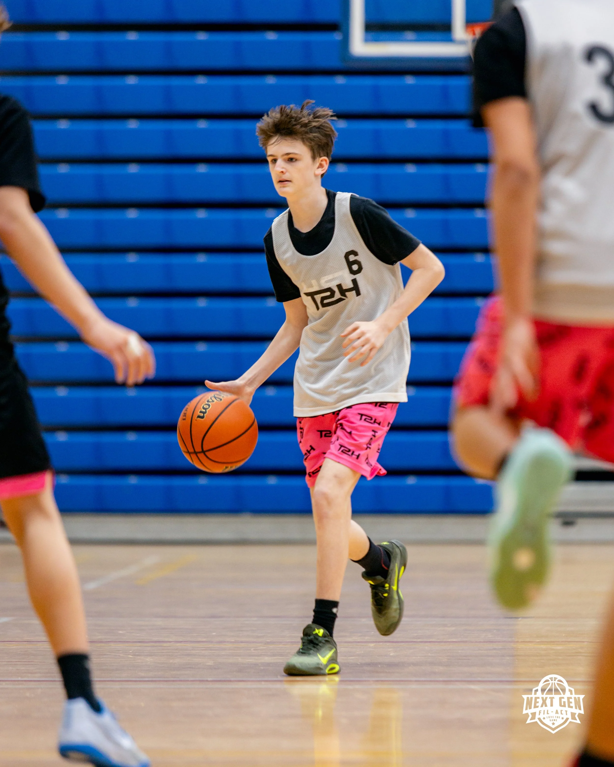2011 (U15)-171.jpg