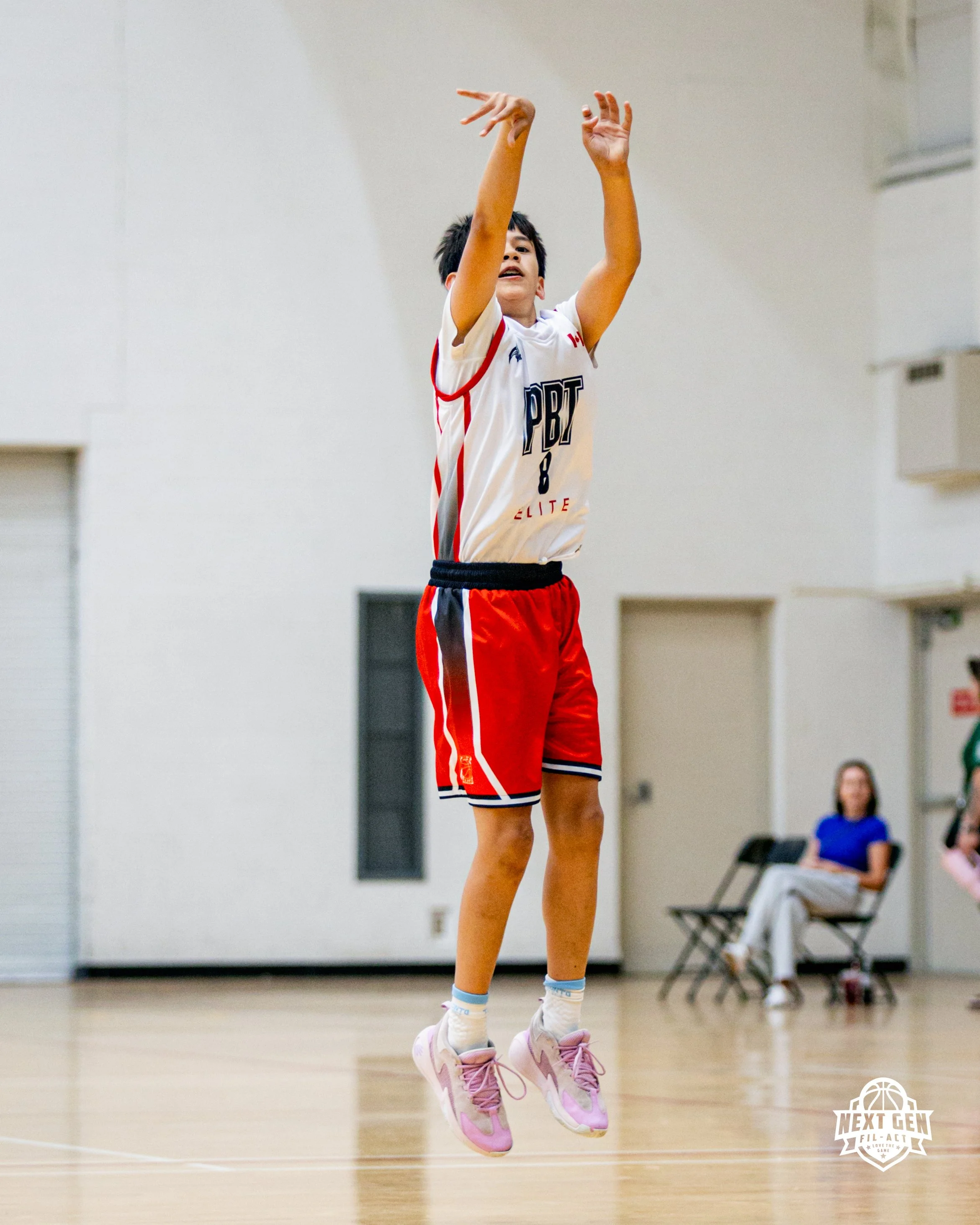 PBT ELITE 2014-11.jpg