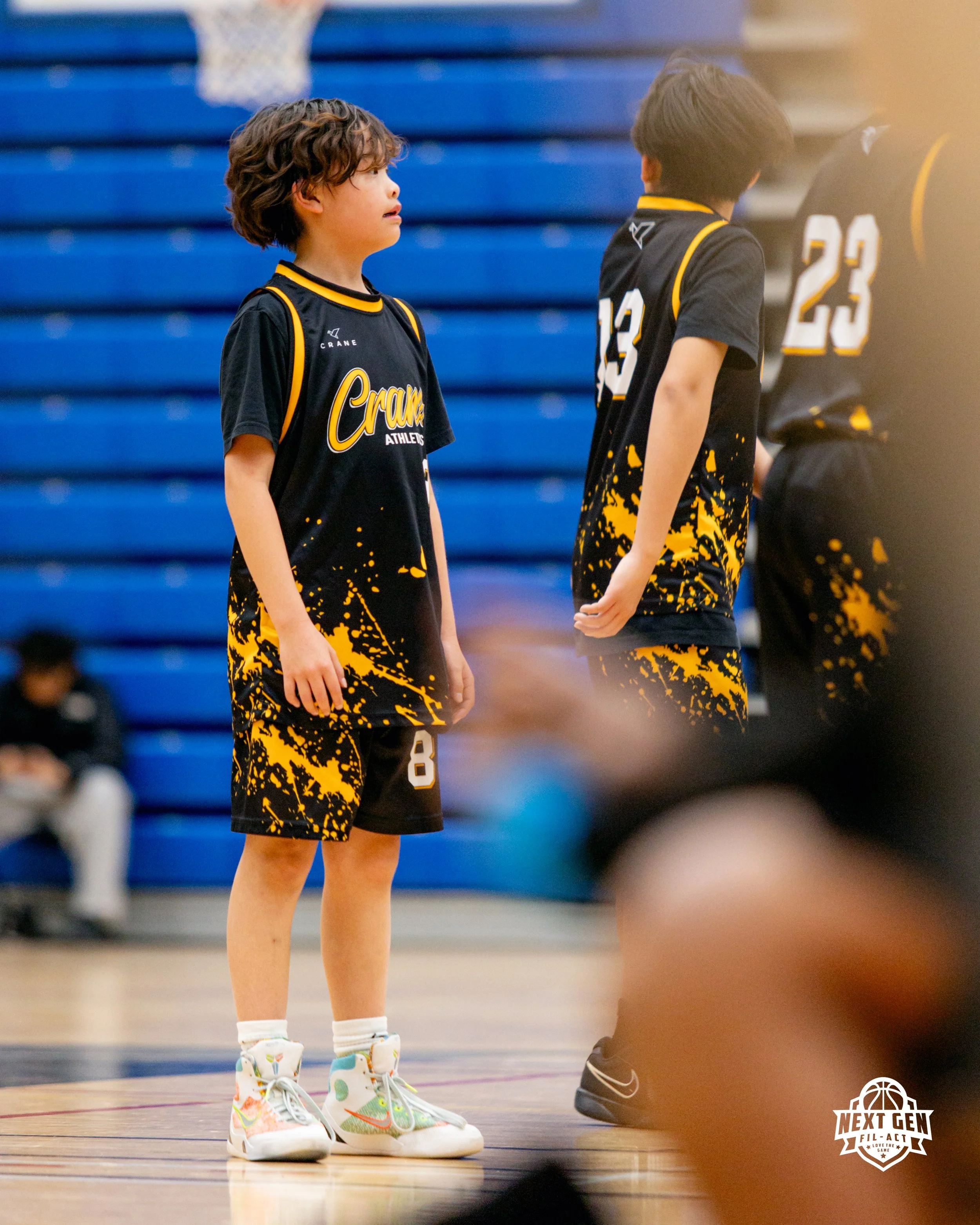 2014 (U12)-49.jpg
