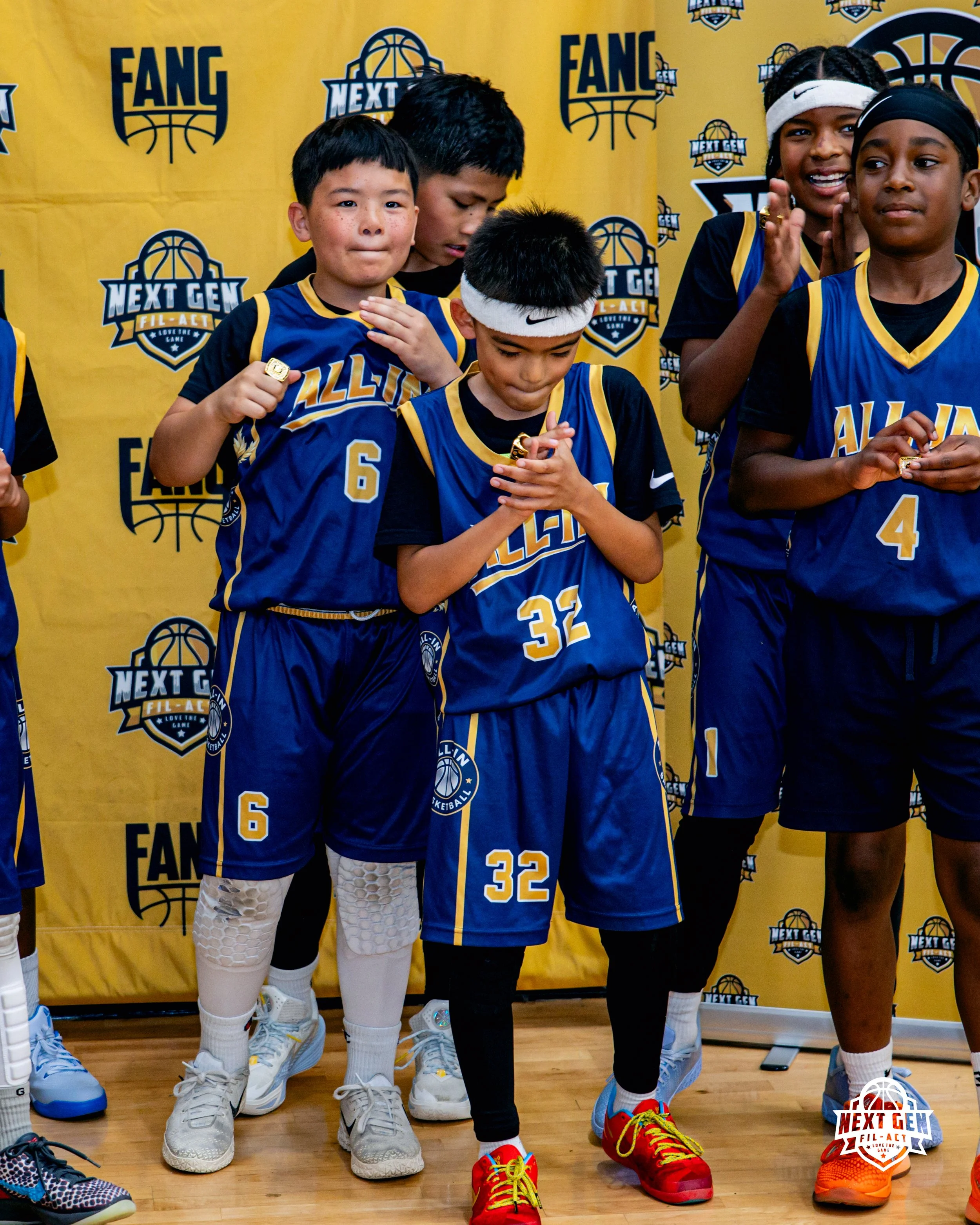 CHAMPS-3.jpg
