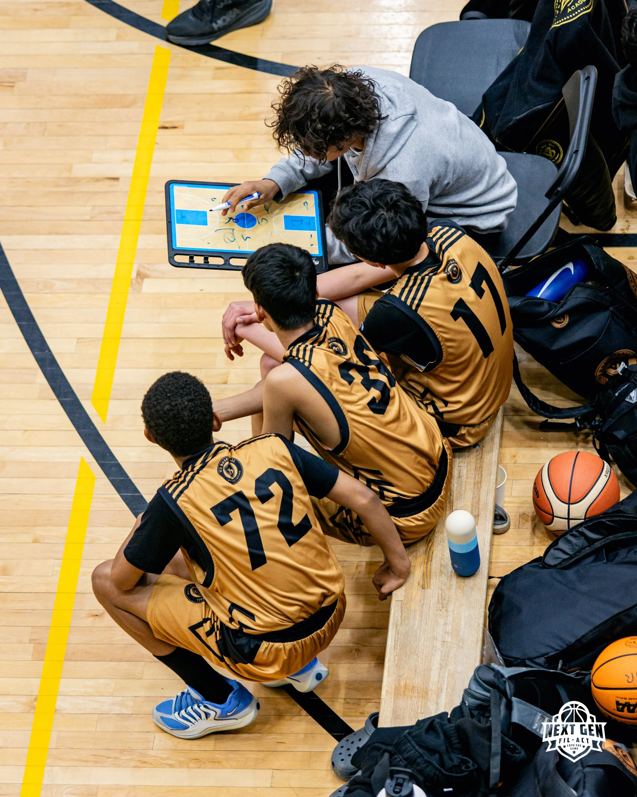 2013 (U13)-70.jpg