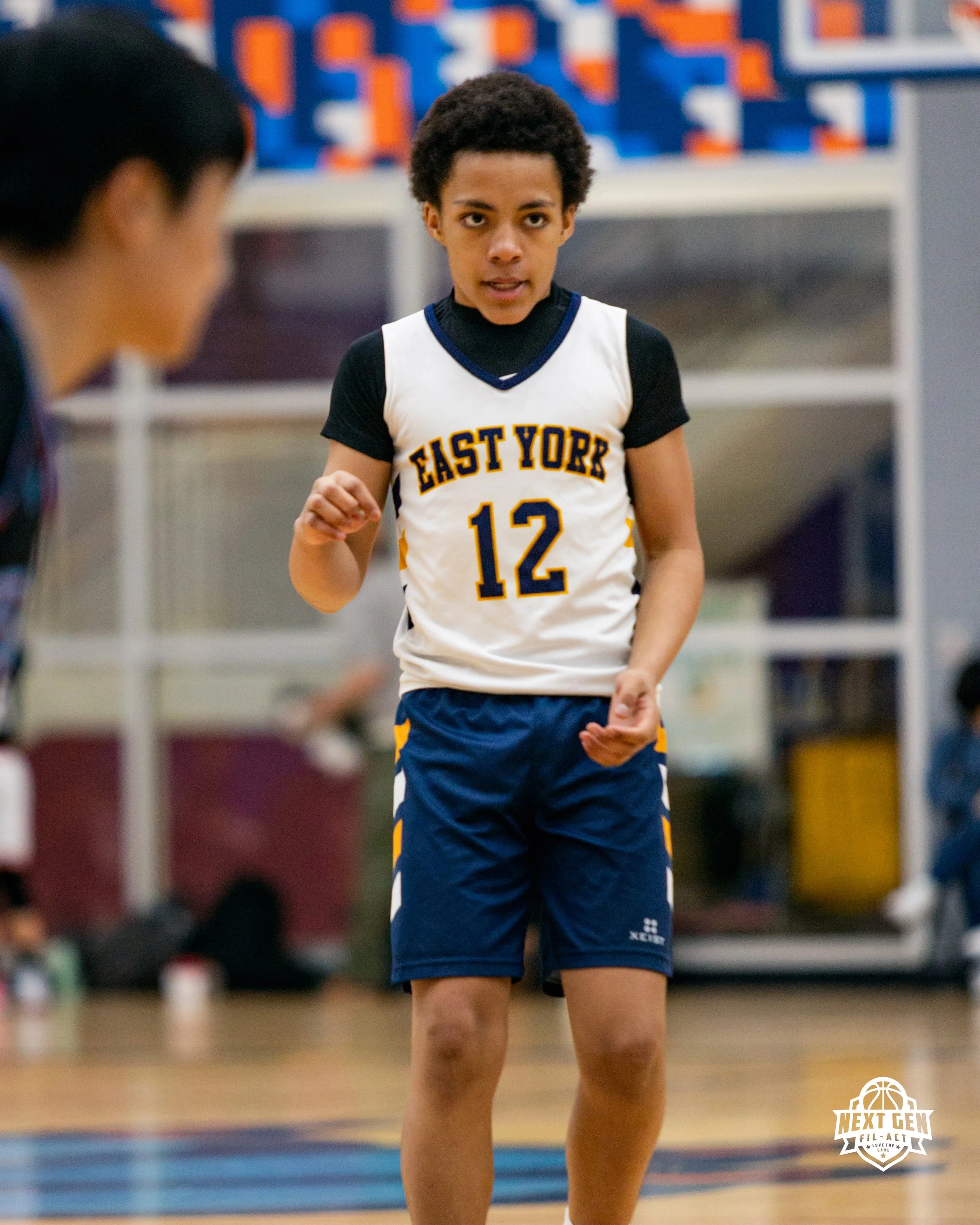 2011 (U15)-44.jpg