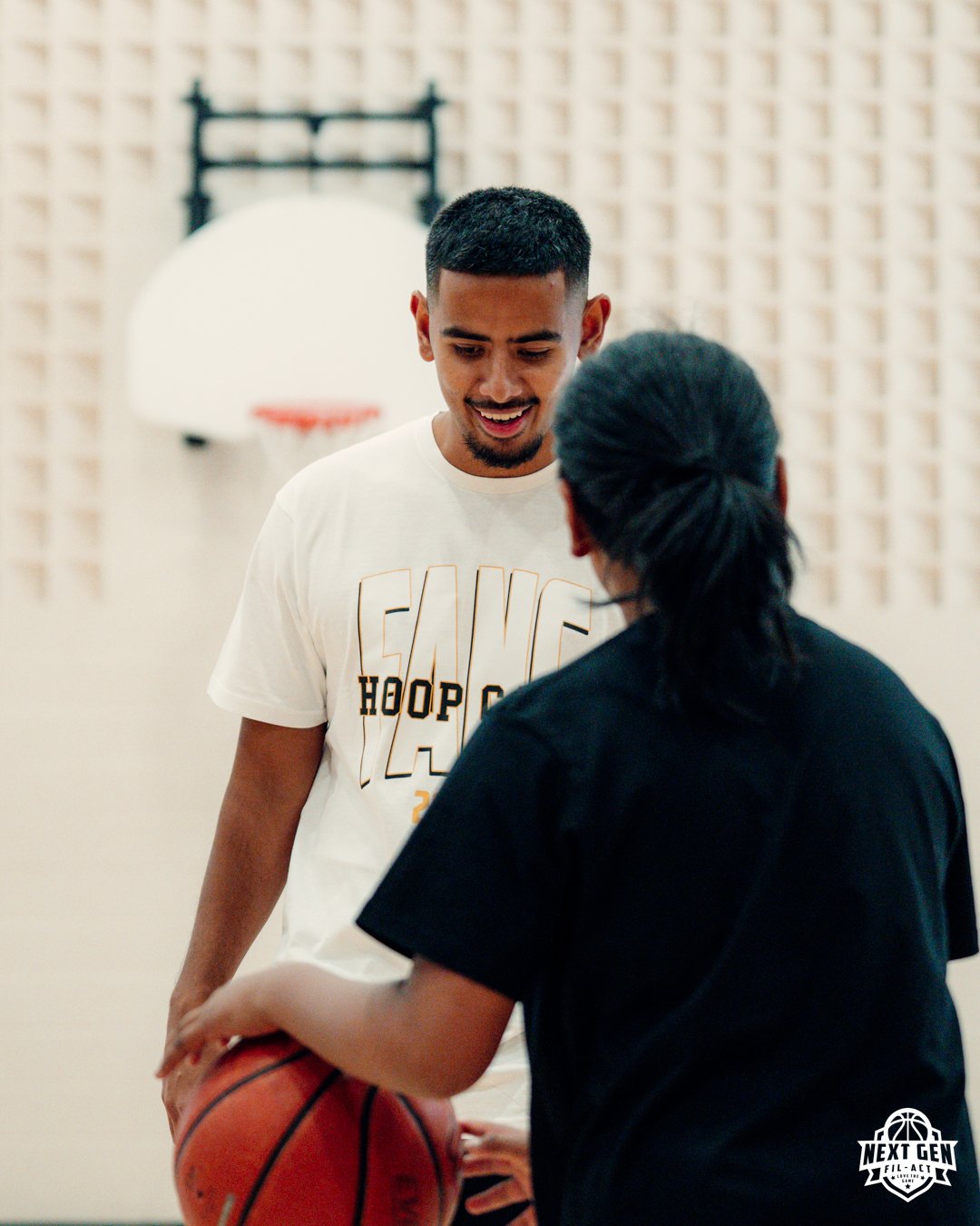 FANG Hoop Camp 2026 Photo00035.jpg