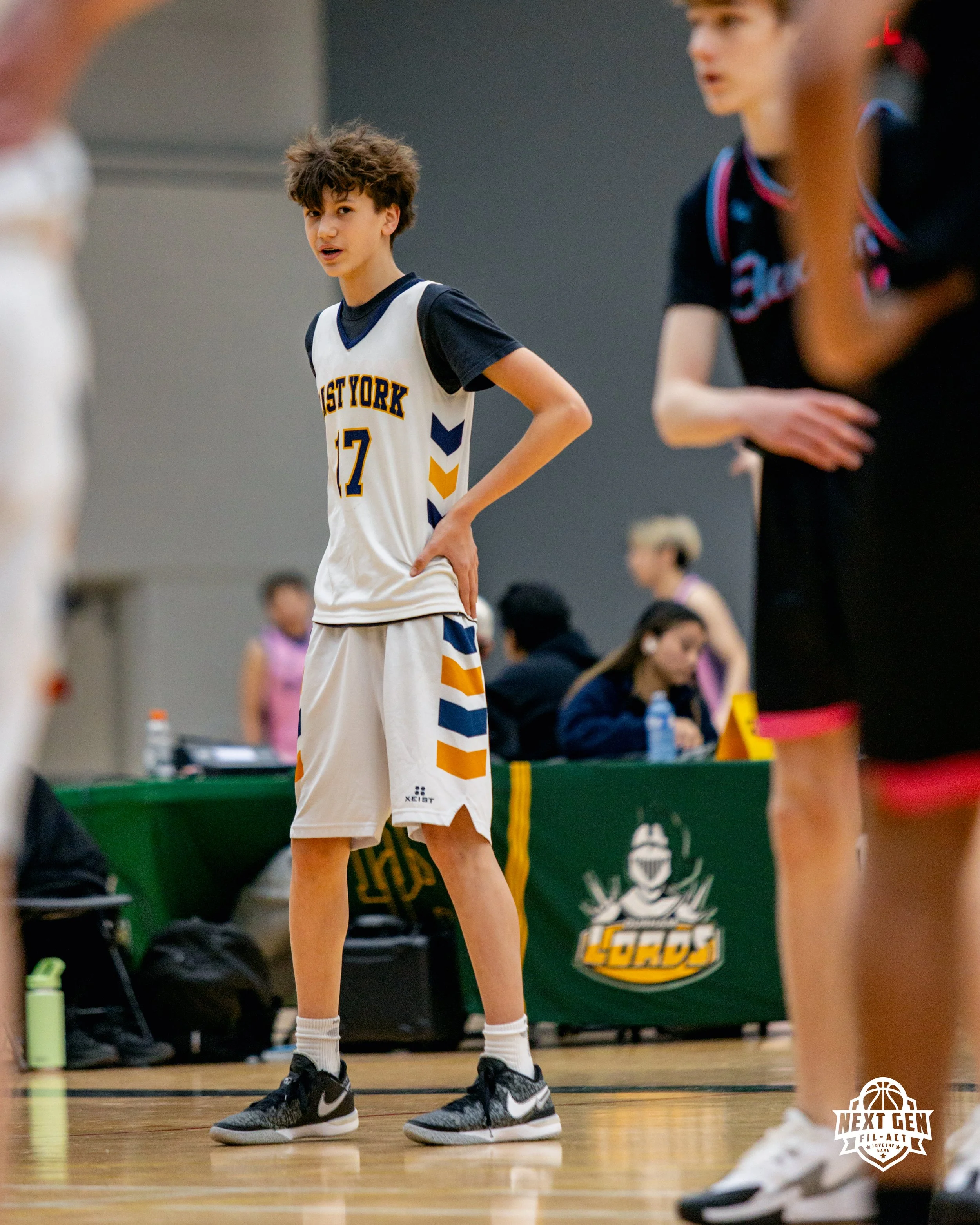 2011 (U15)-67.jpg