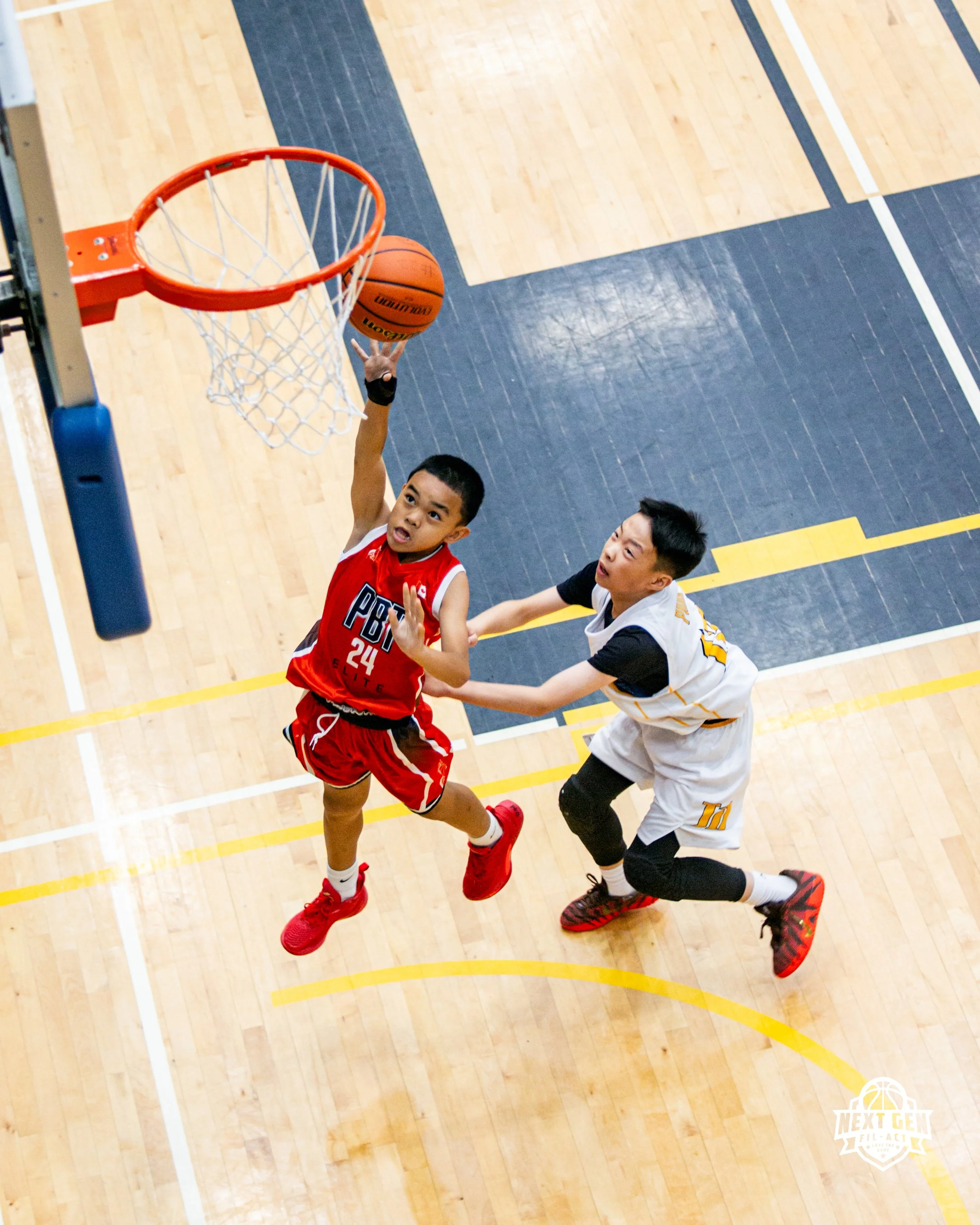 PBT ELITE 2015-58.jpg