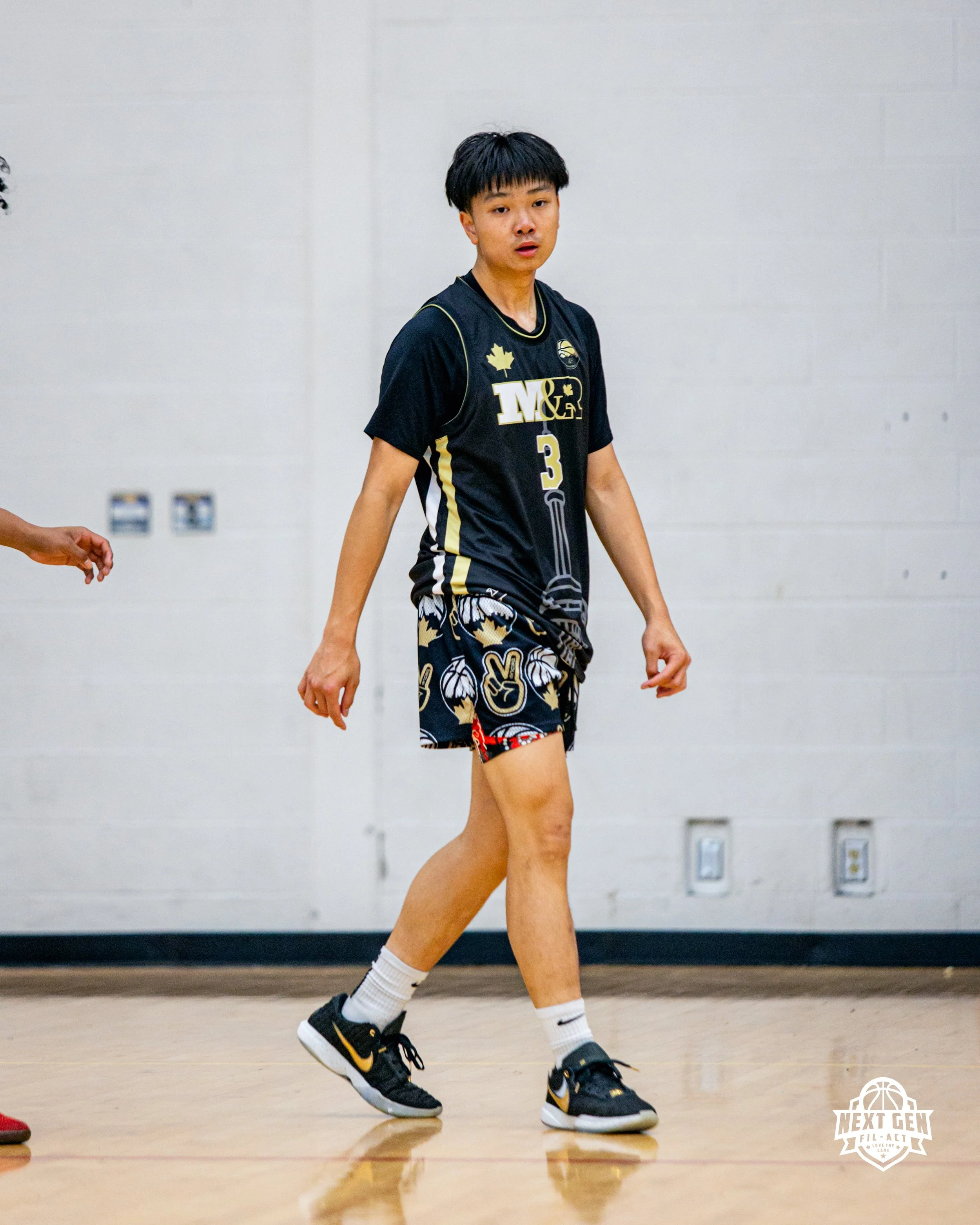 MR2010-31.jpg