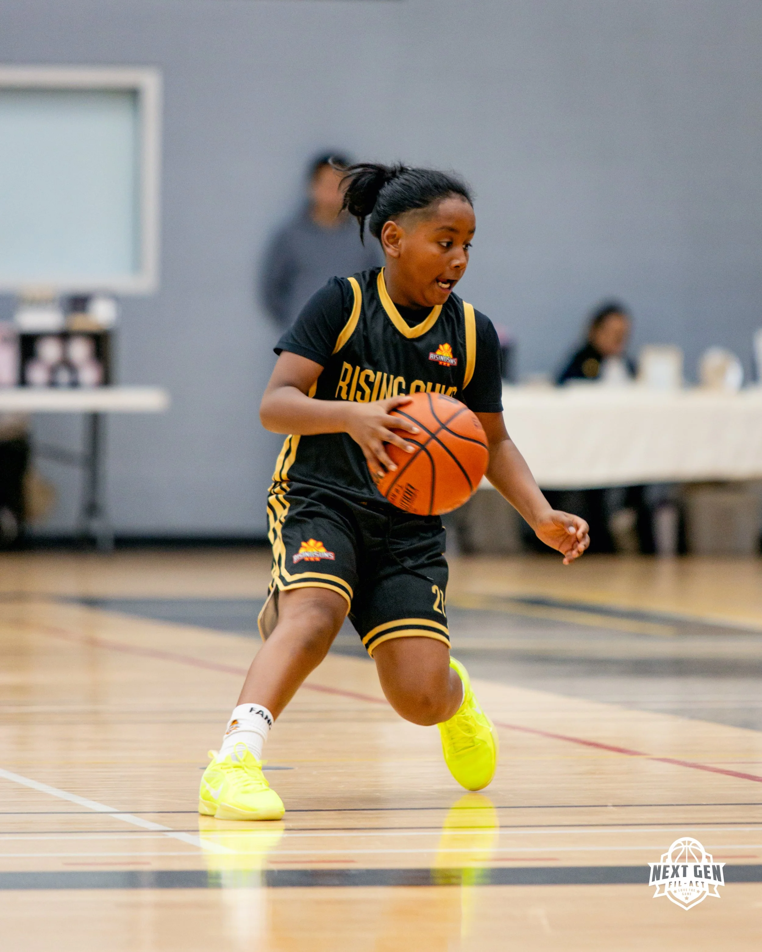 2013 (U13)-26.jpg