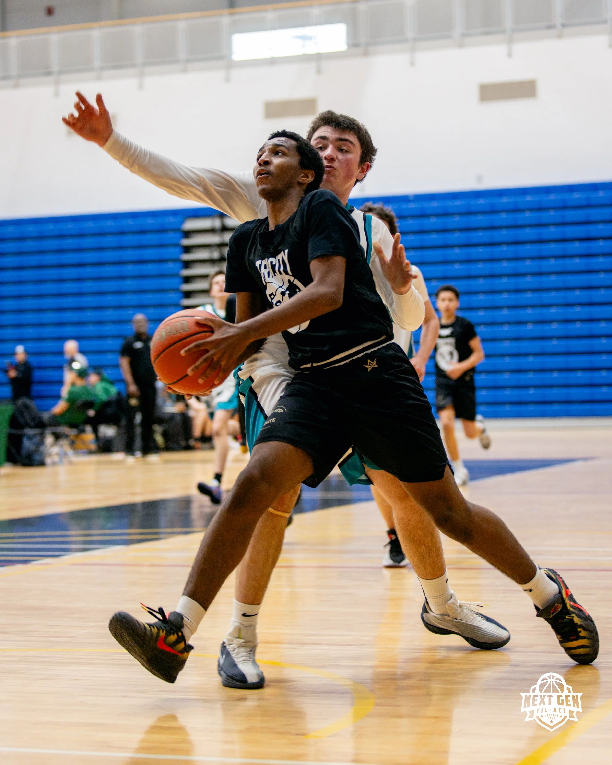 2011 (U15)-112.jpg