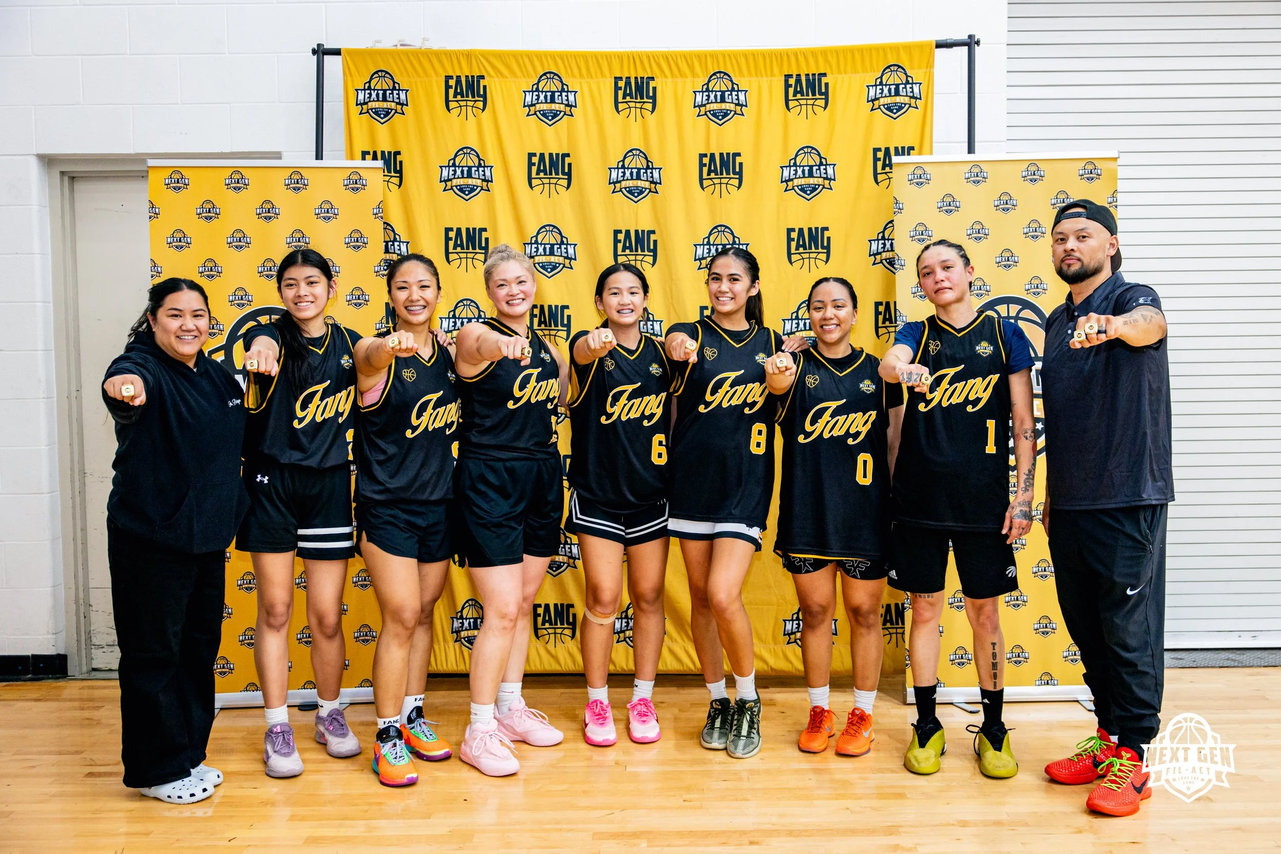 CHAMPS-16.jpg