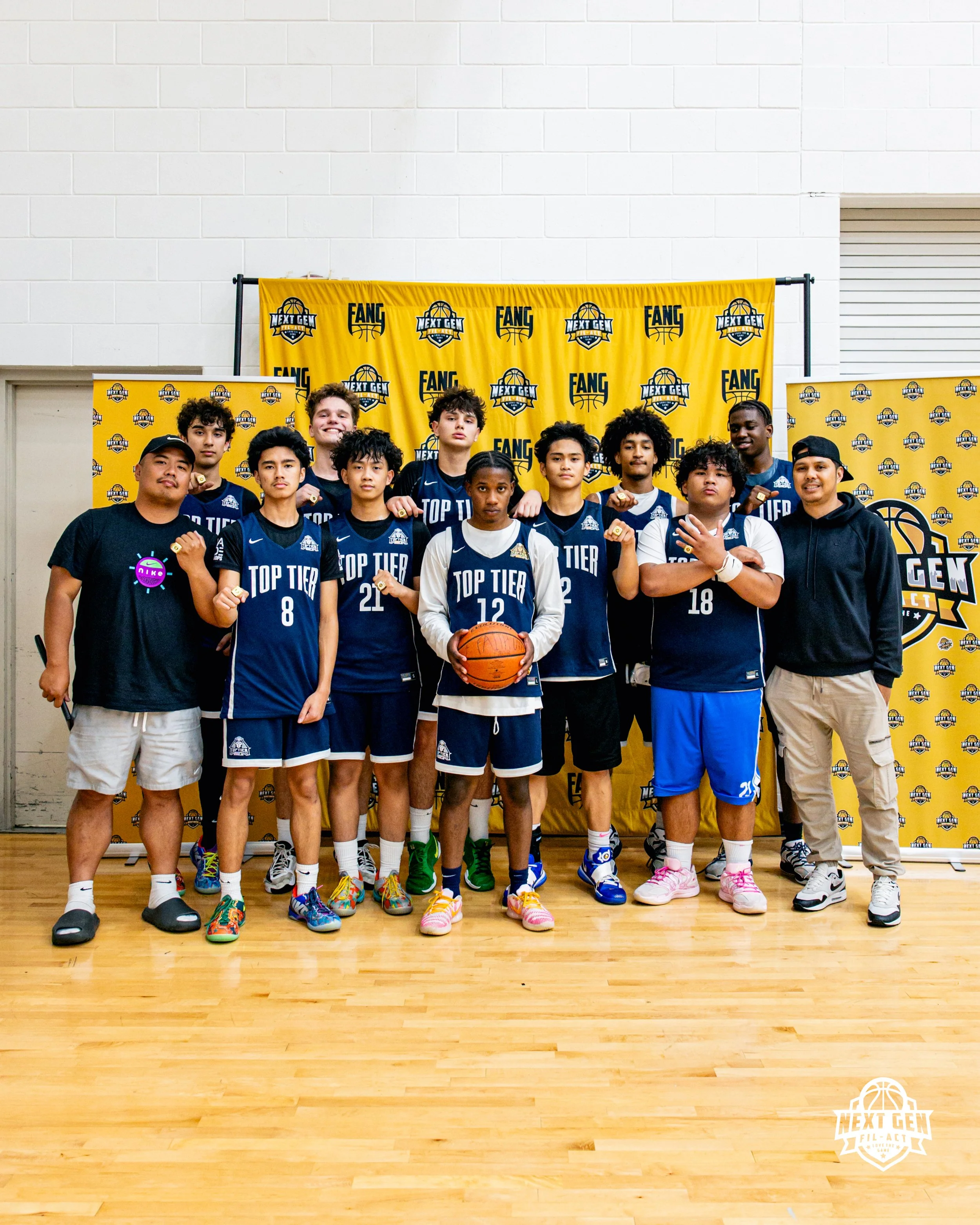 CHAMPS-20.jpg