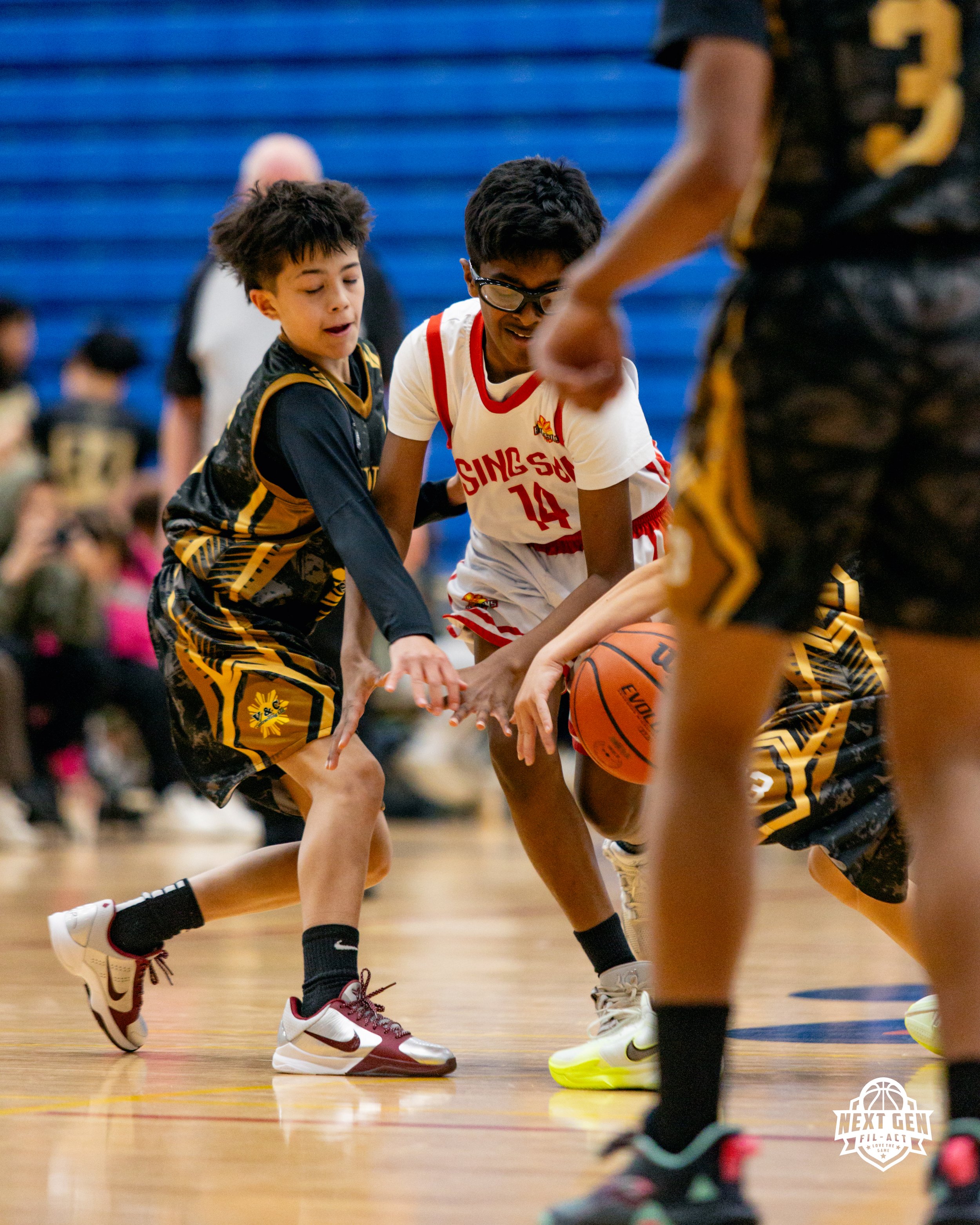 2014 (U12)-9.jpg