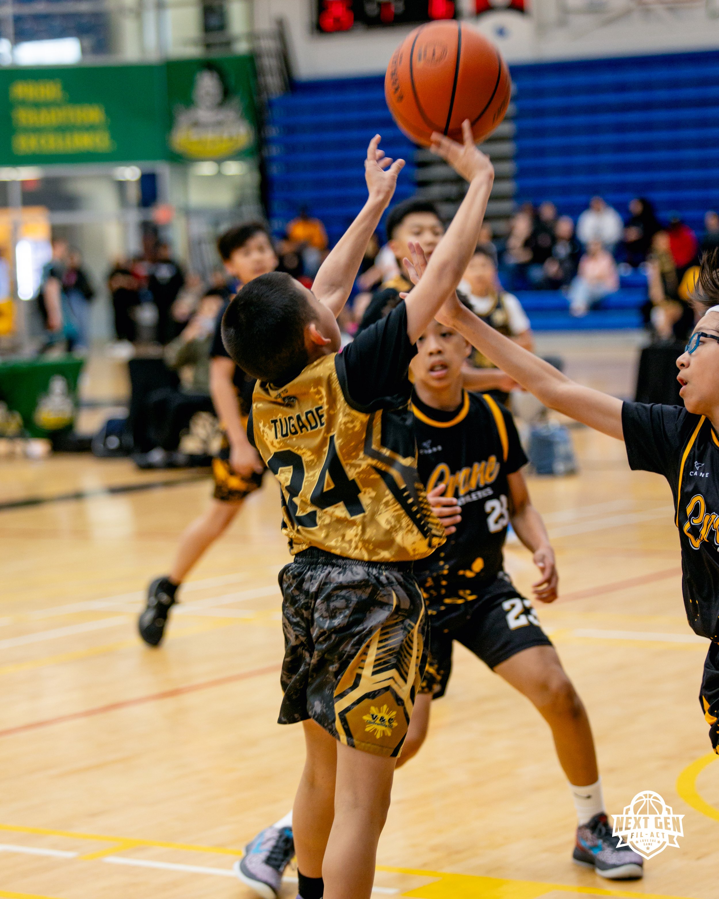 2015 (U11)-26.jpg