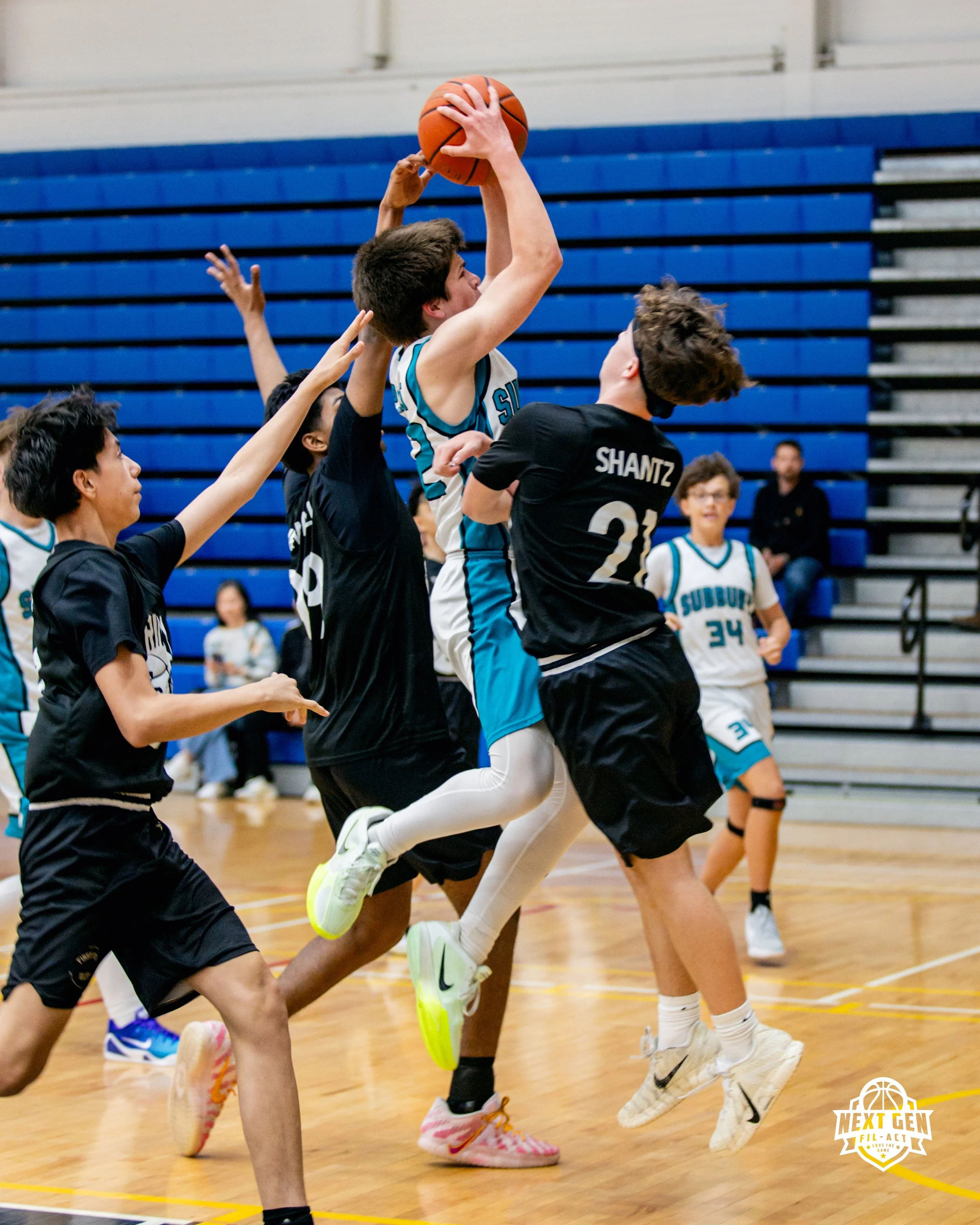 2011 (U15)-104.jpg
