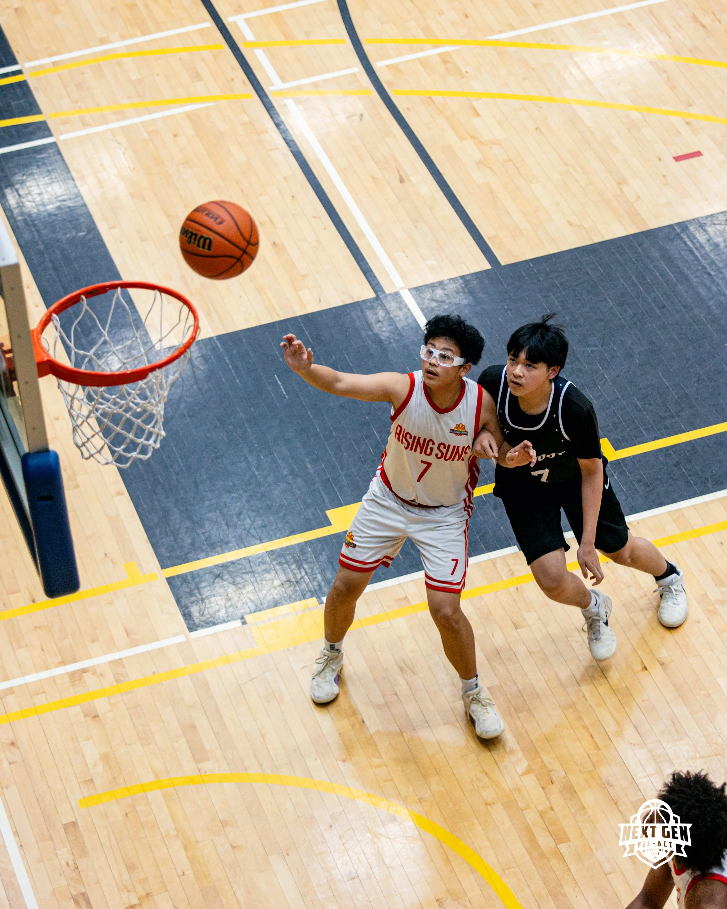 2011 (U15)-152.jpg