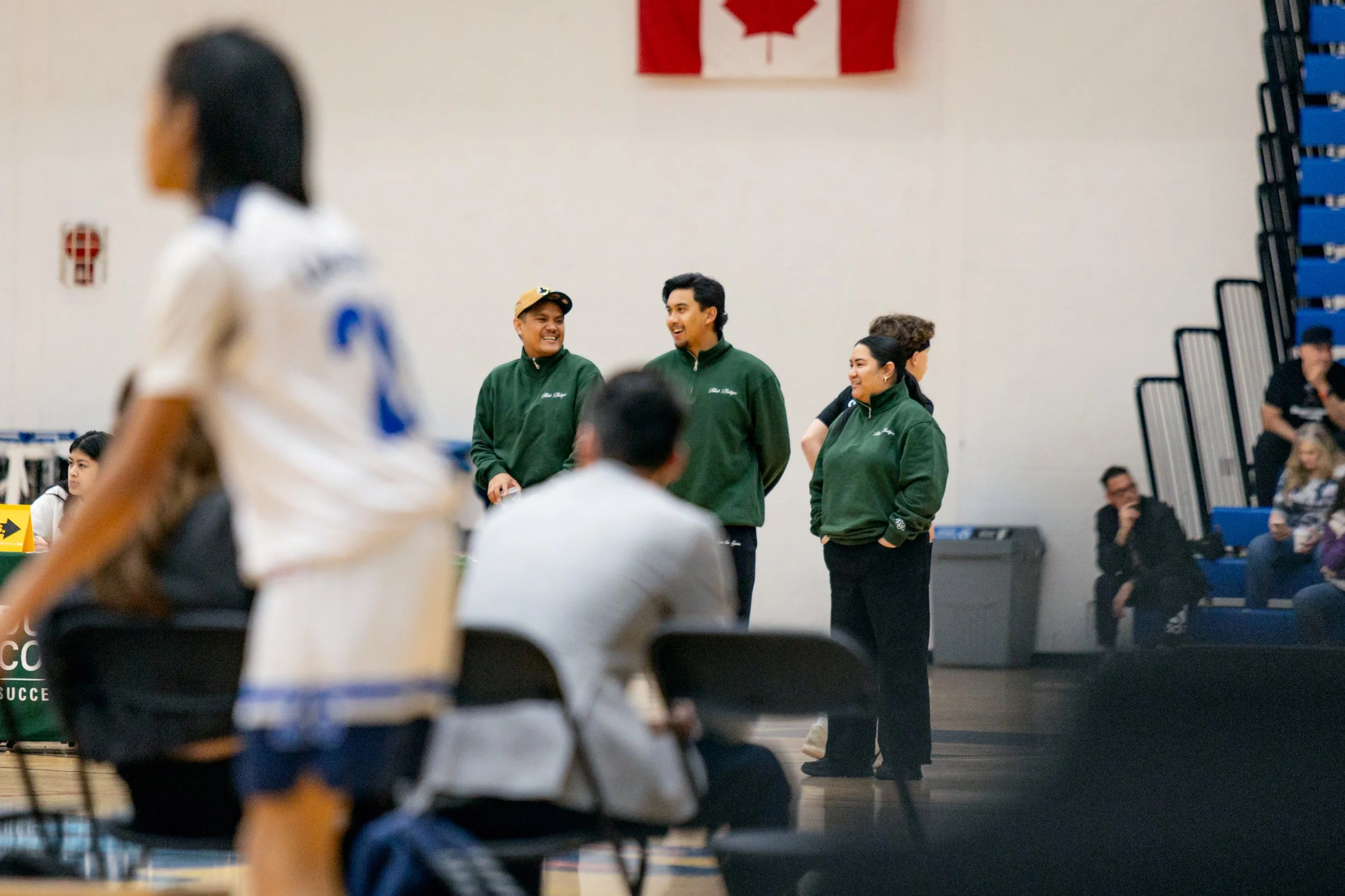 STAFF-6.jpg