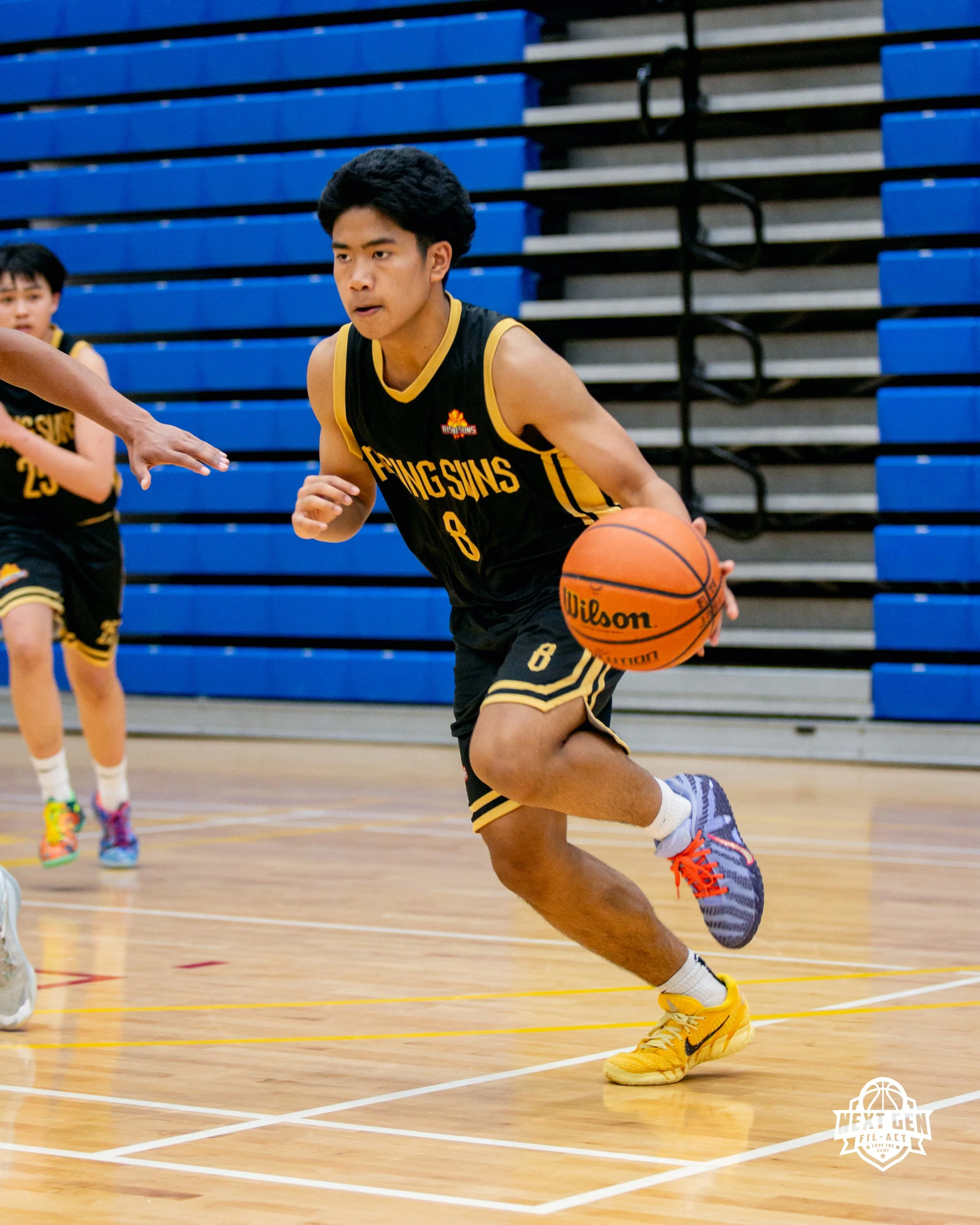 2011 (U15)-207.jpg