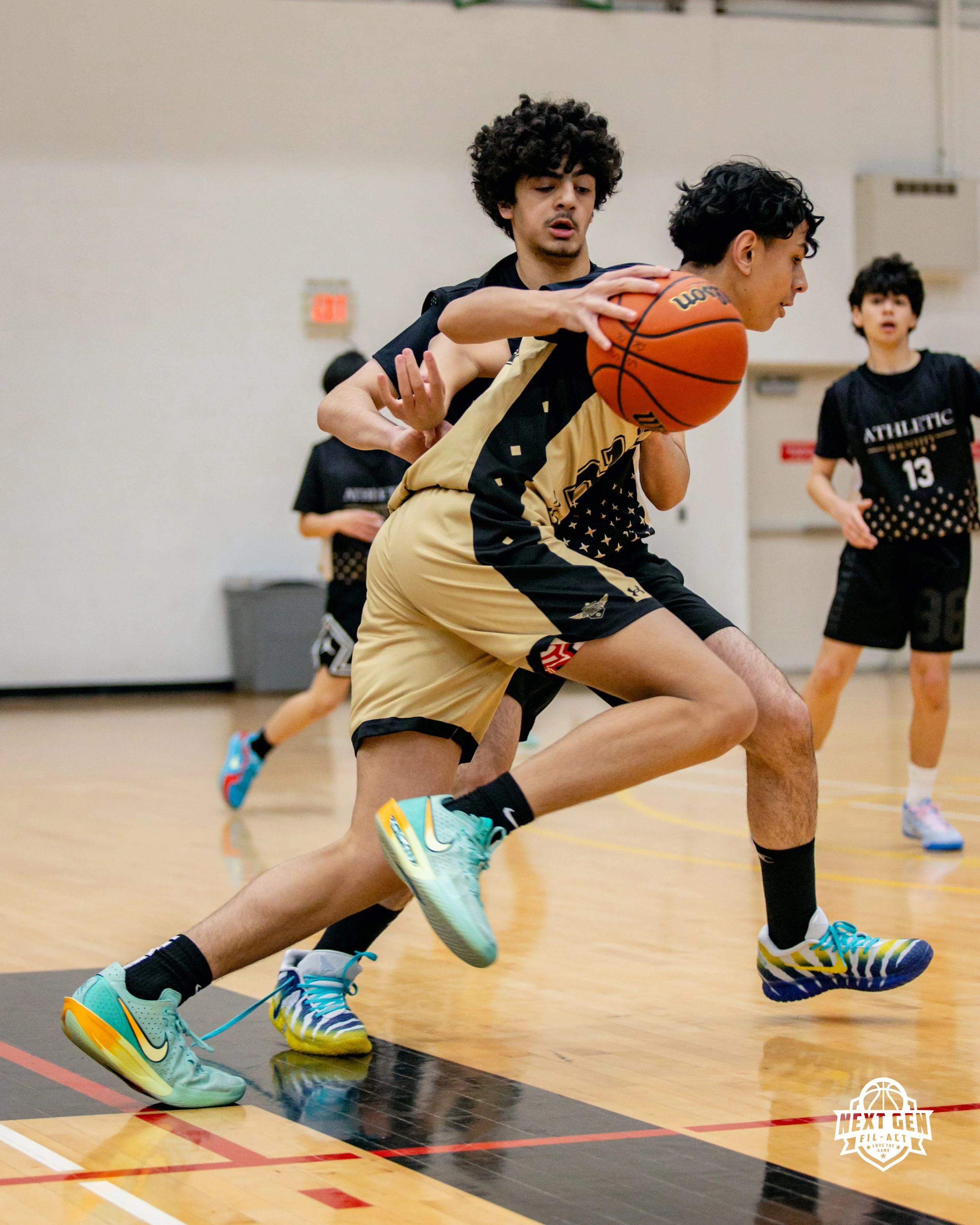 2011 (U15)-6.jpg