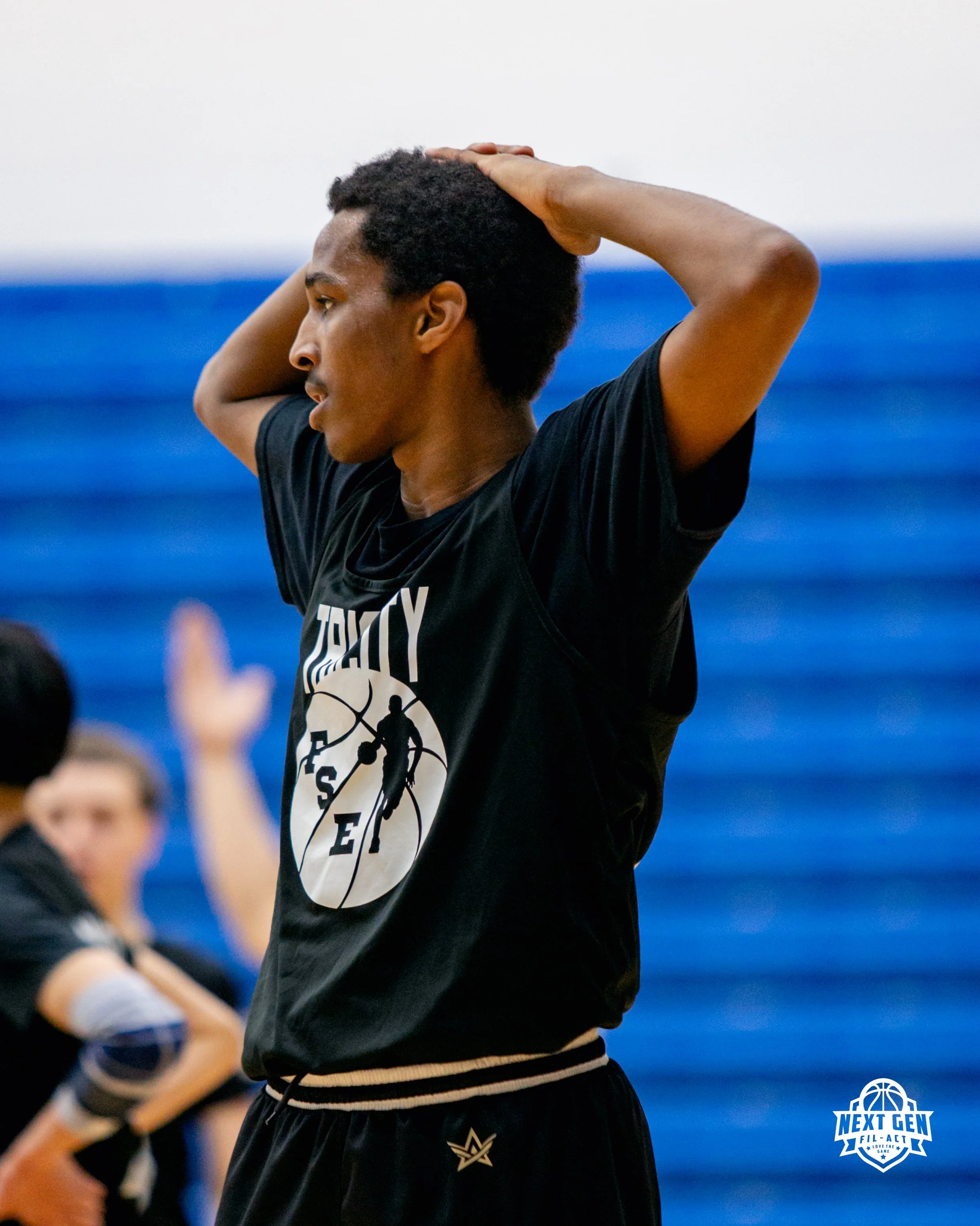 2011 (U15)-113.jpg