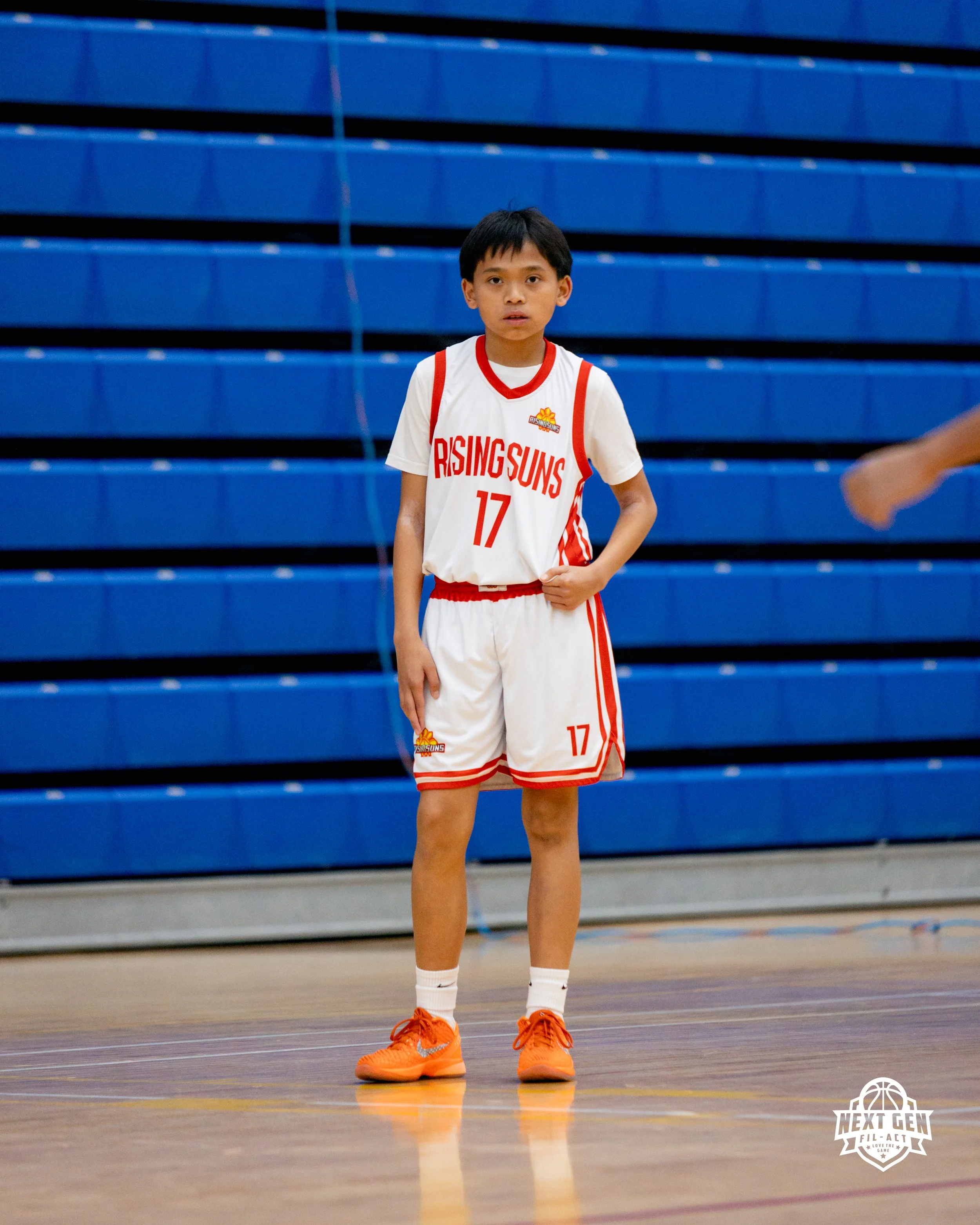 2014 (U12)-4.jpg