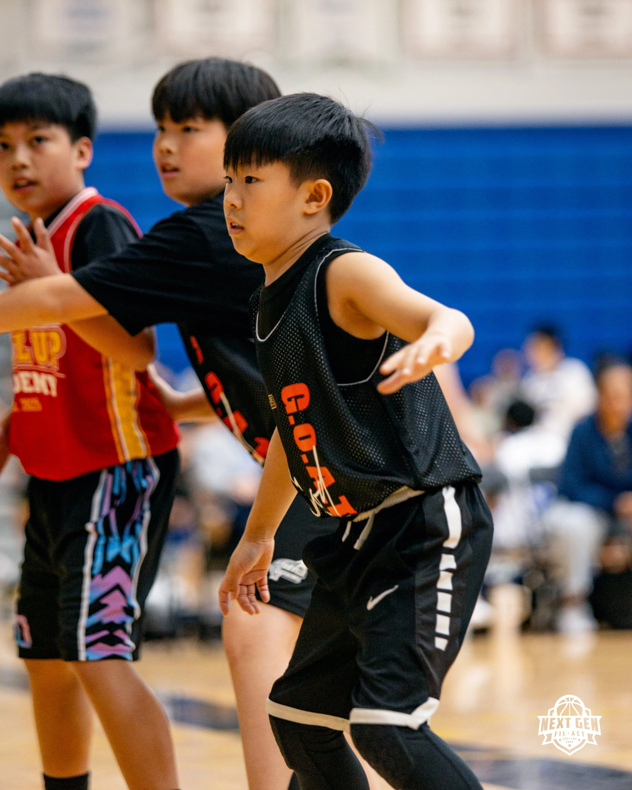 2015 (U11)-41.jpg