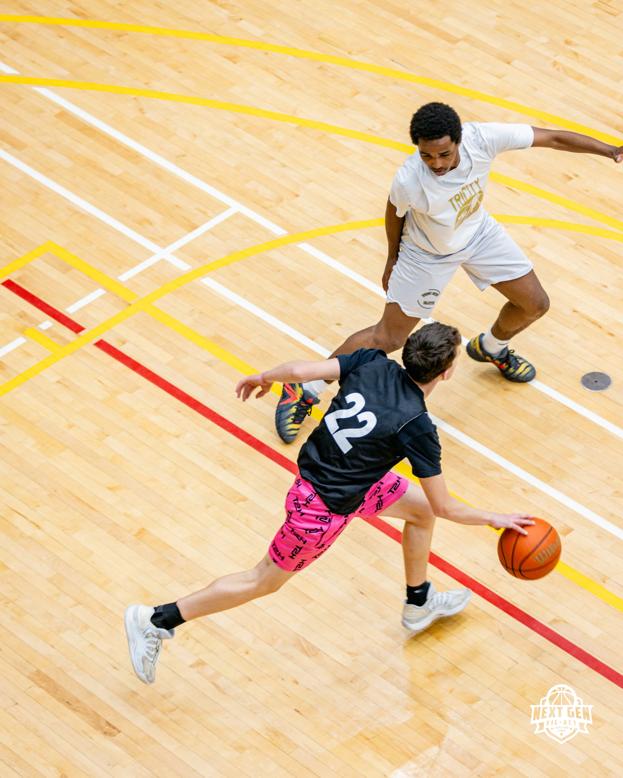 2011 (U15)-130.jpg