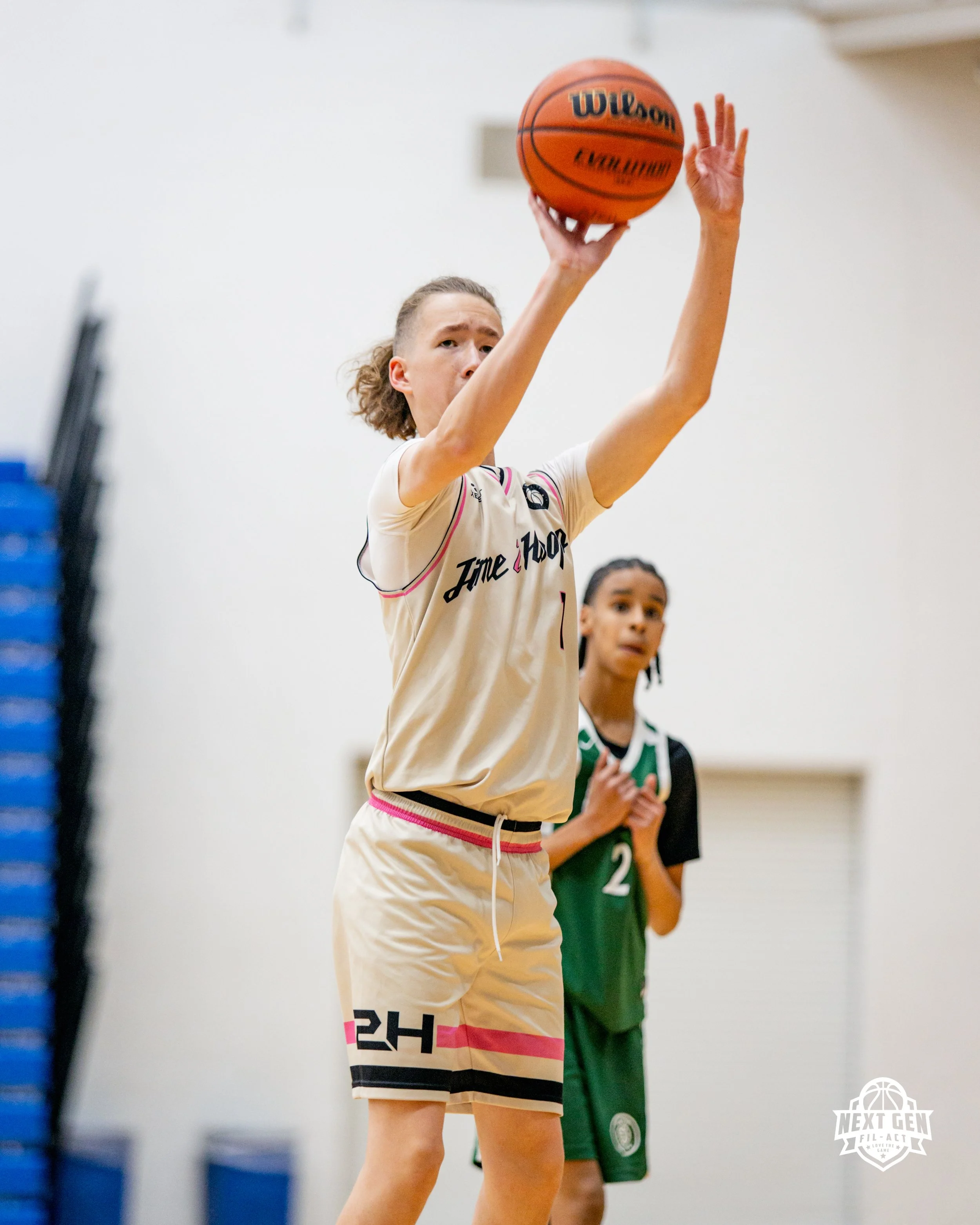 2012 (U14)-97.jpg