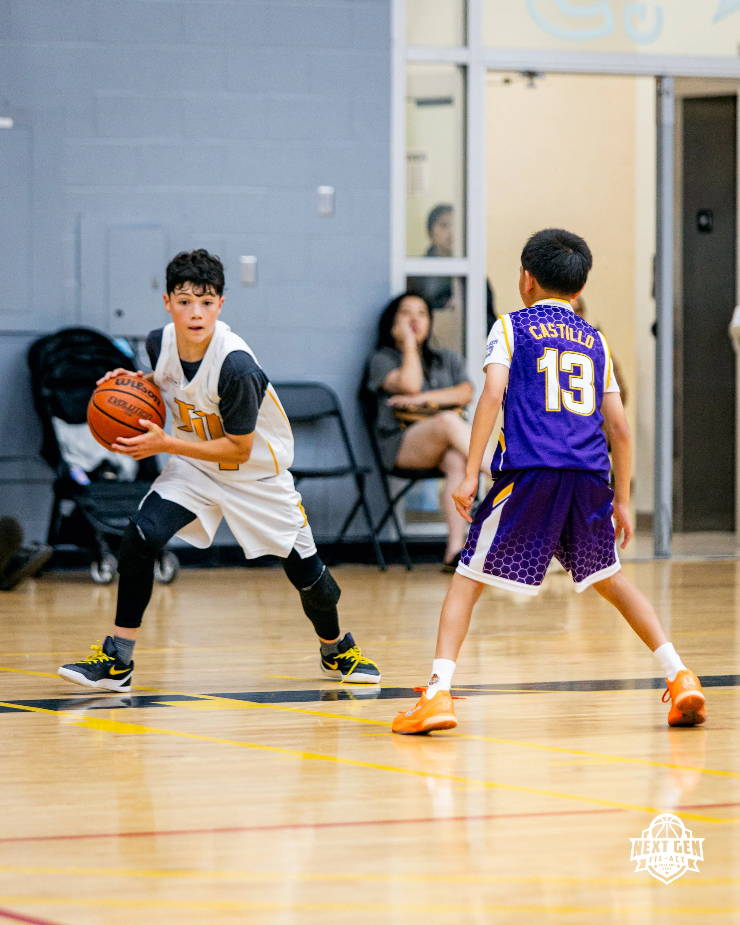 2015-2.jpg