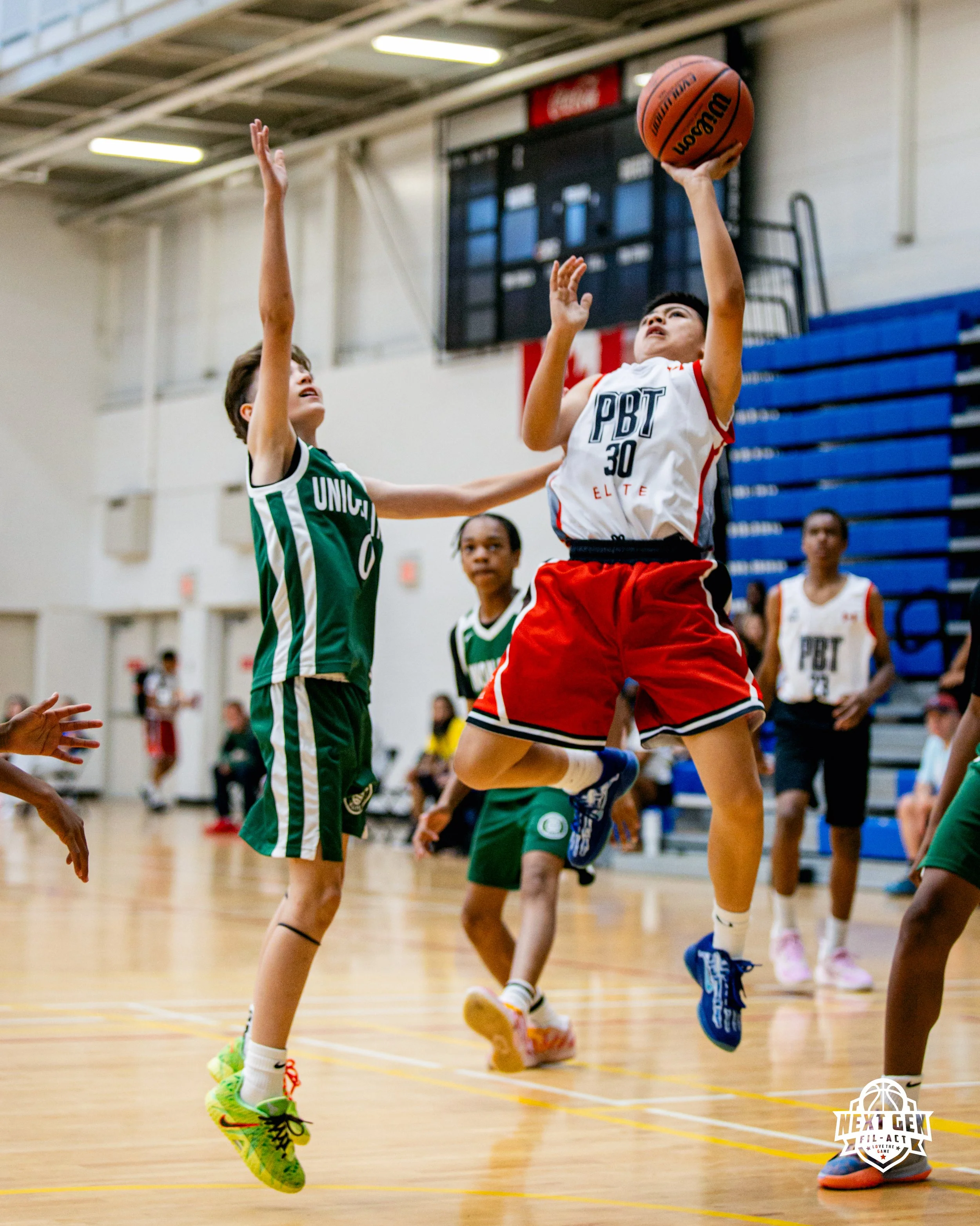 PBT ELITE 2014-39.jpg