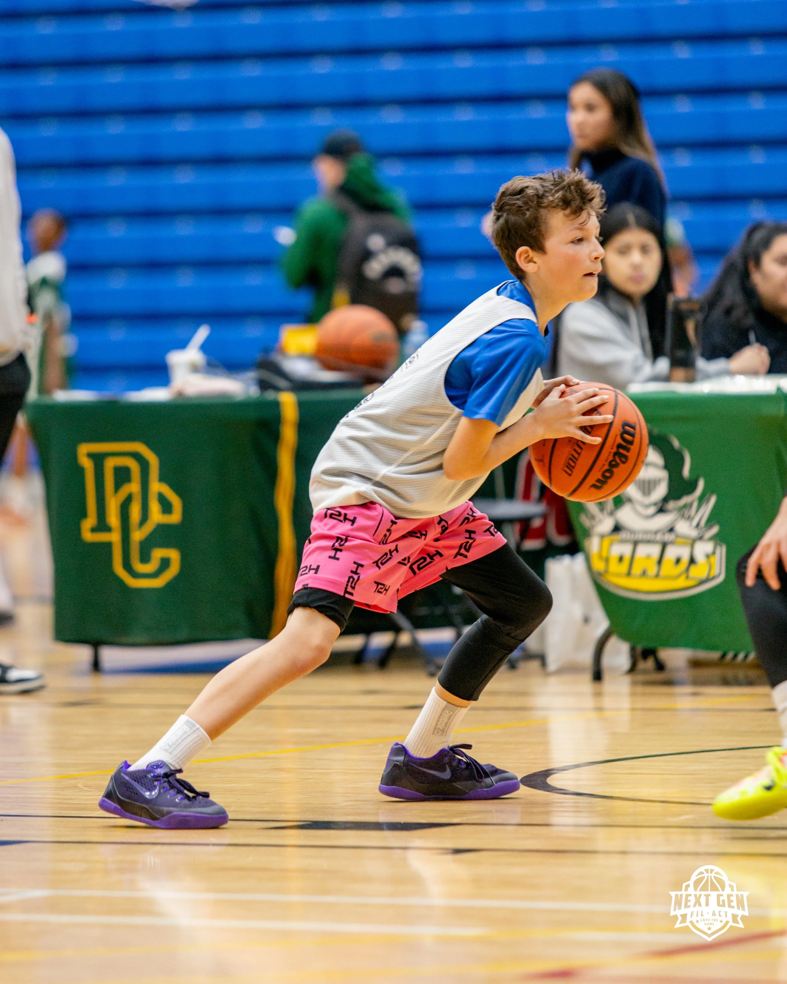 2014 (U12)-37.jpg
