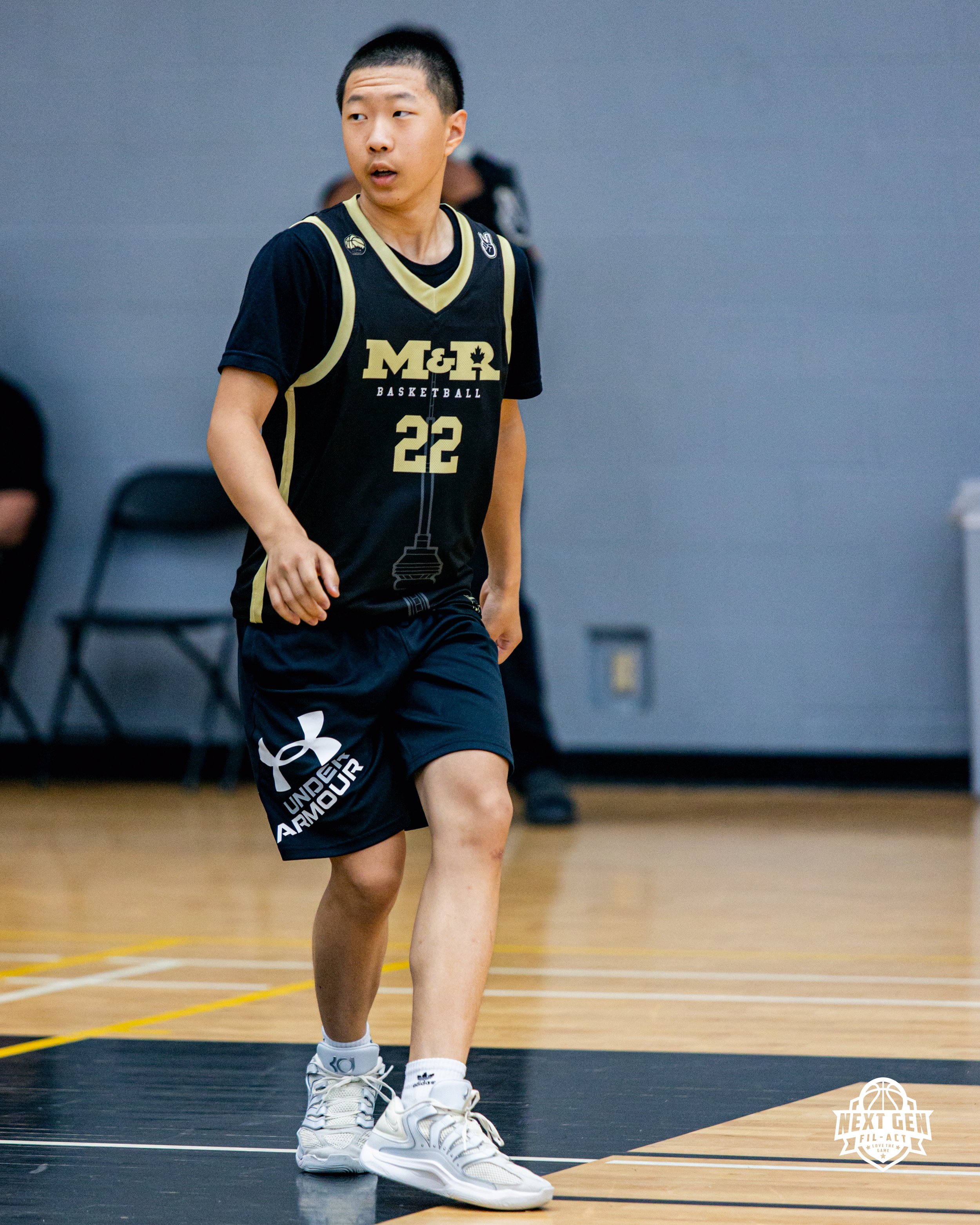 MR2010-28.jpg