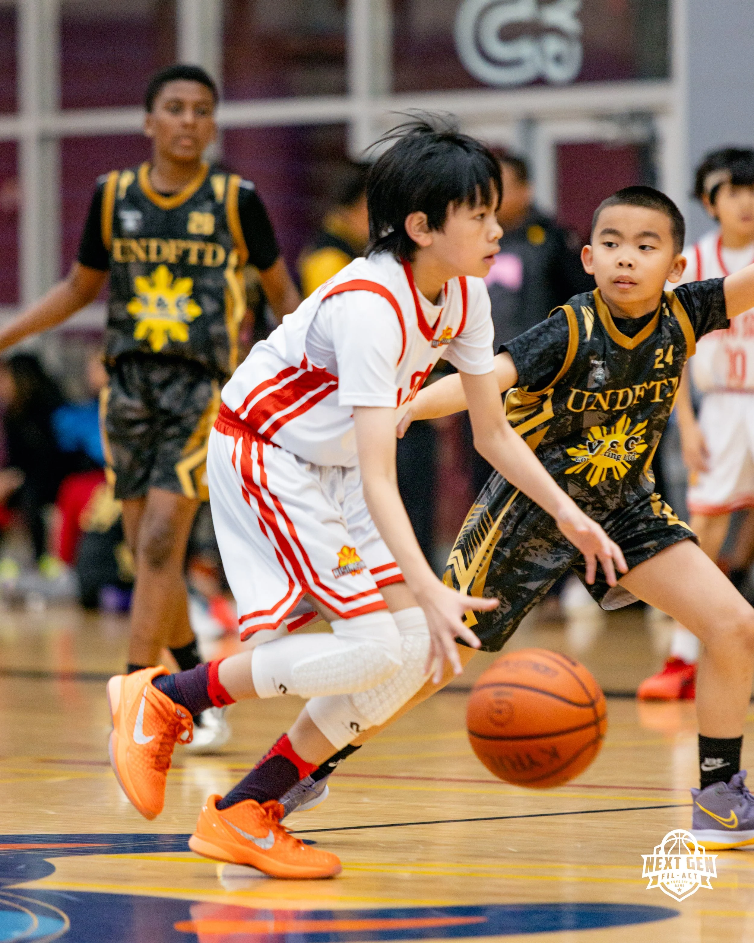 2014 (U12)-14.jpg