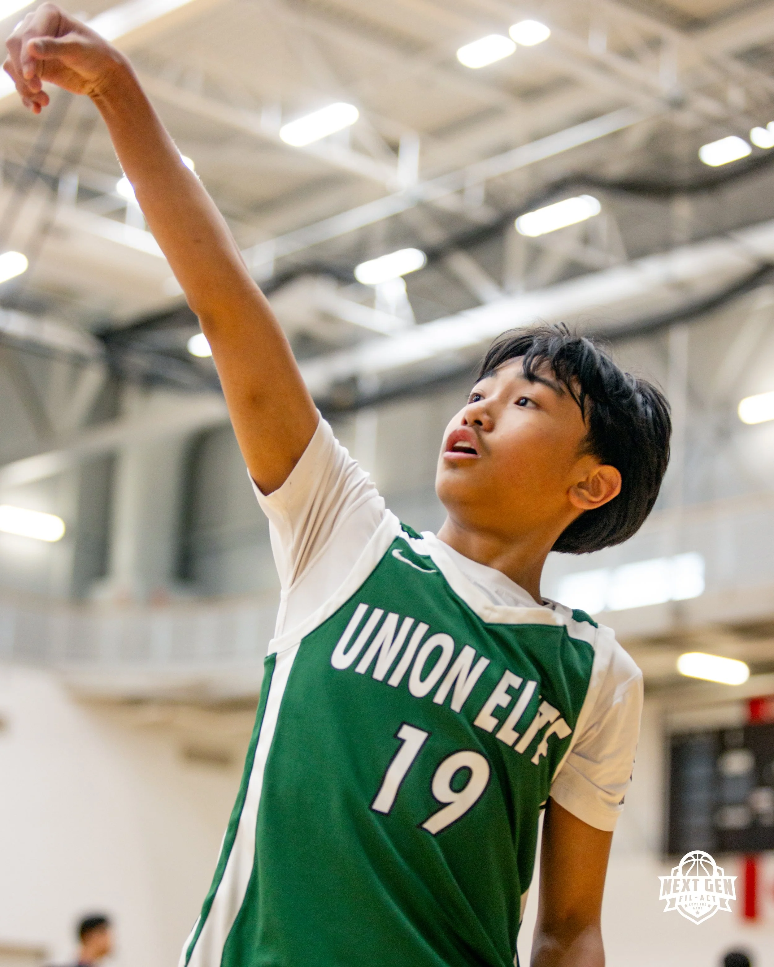 2013 (U13)-62.jpg