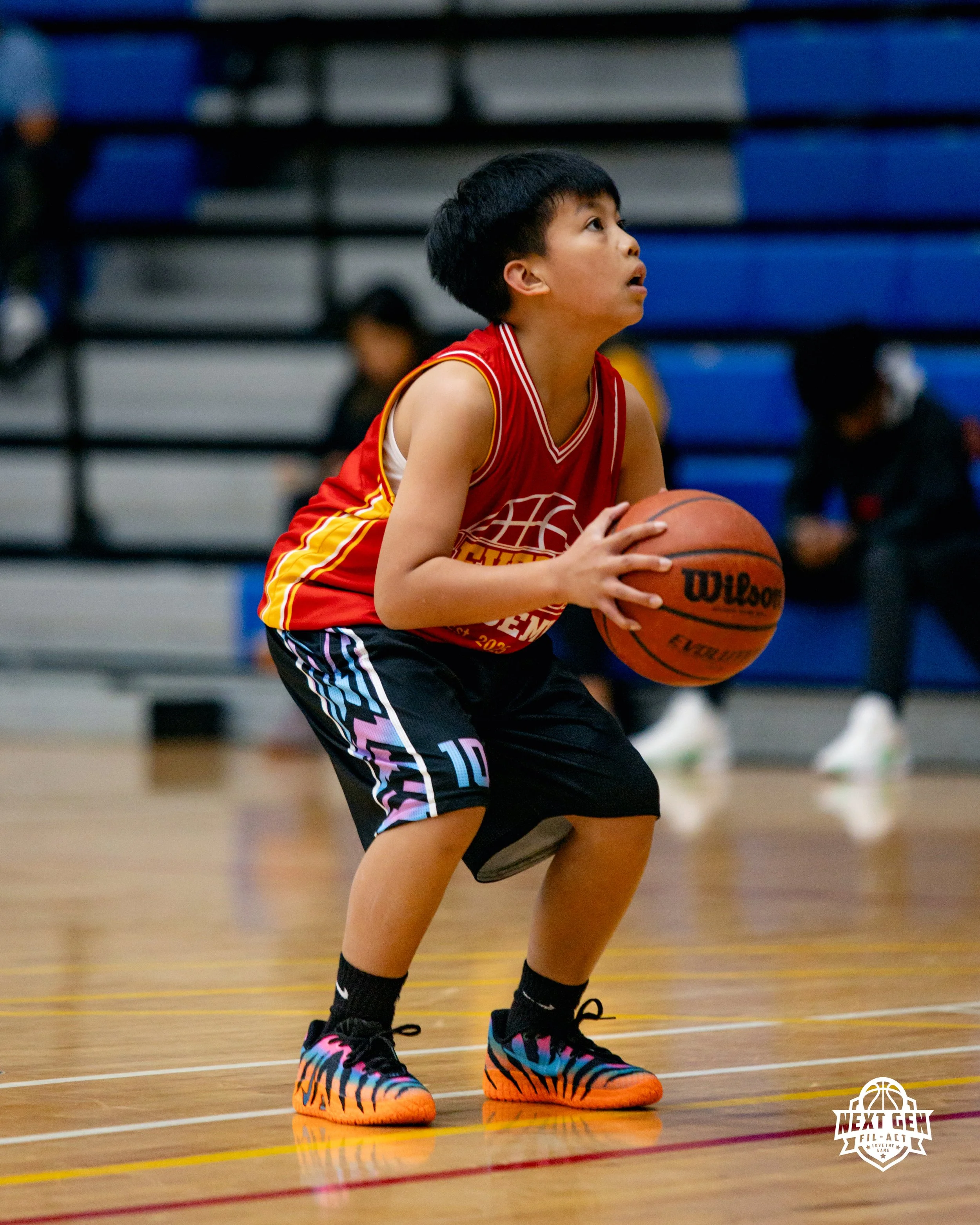 2015 (U11)-23.jpg