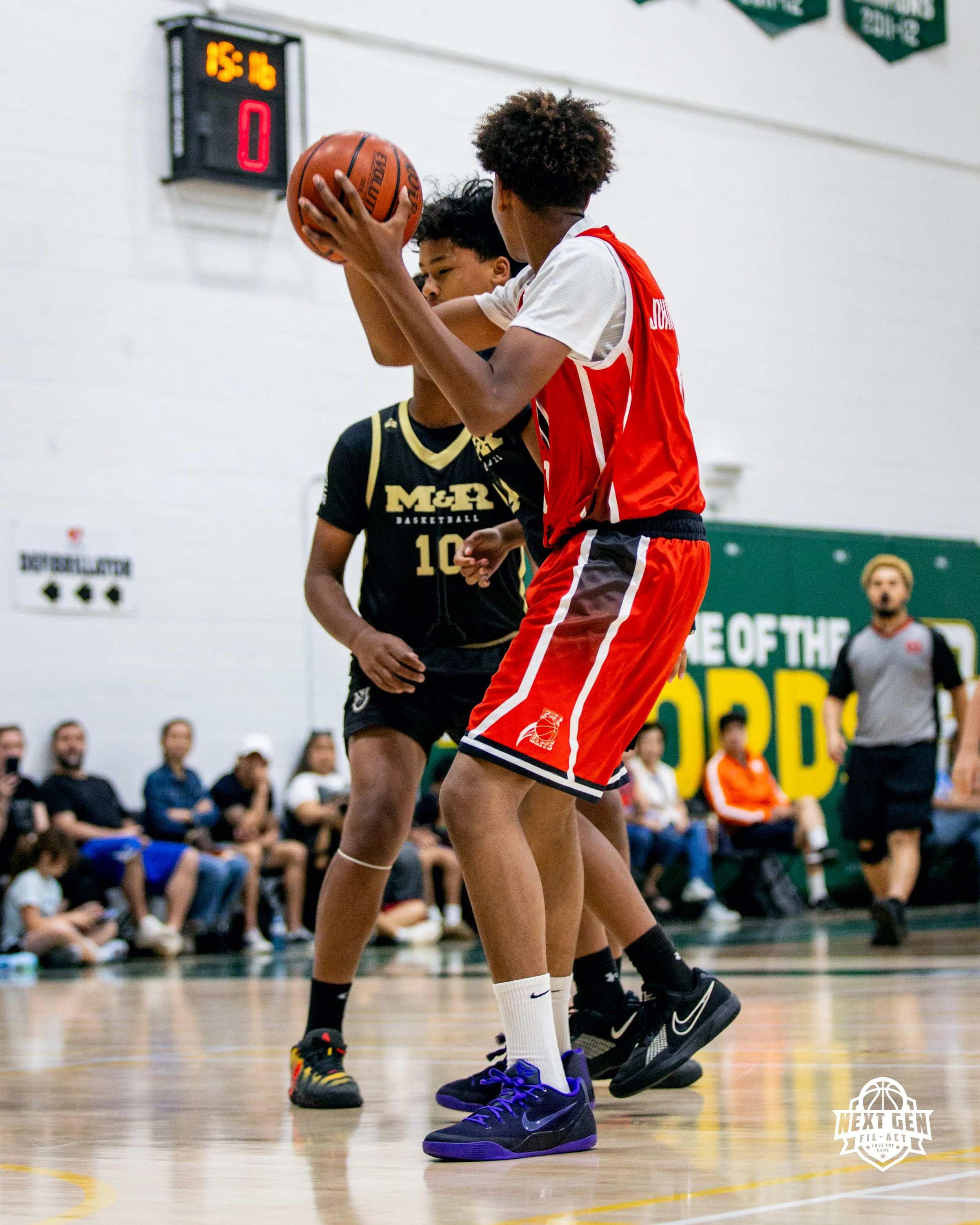 PBT ELITE 2013-2.jpg