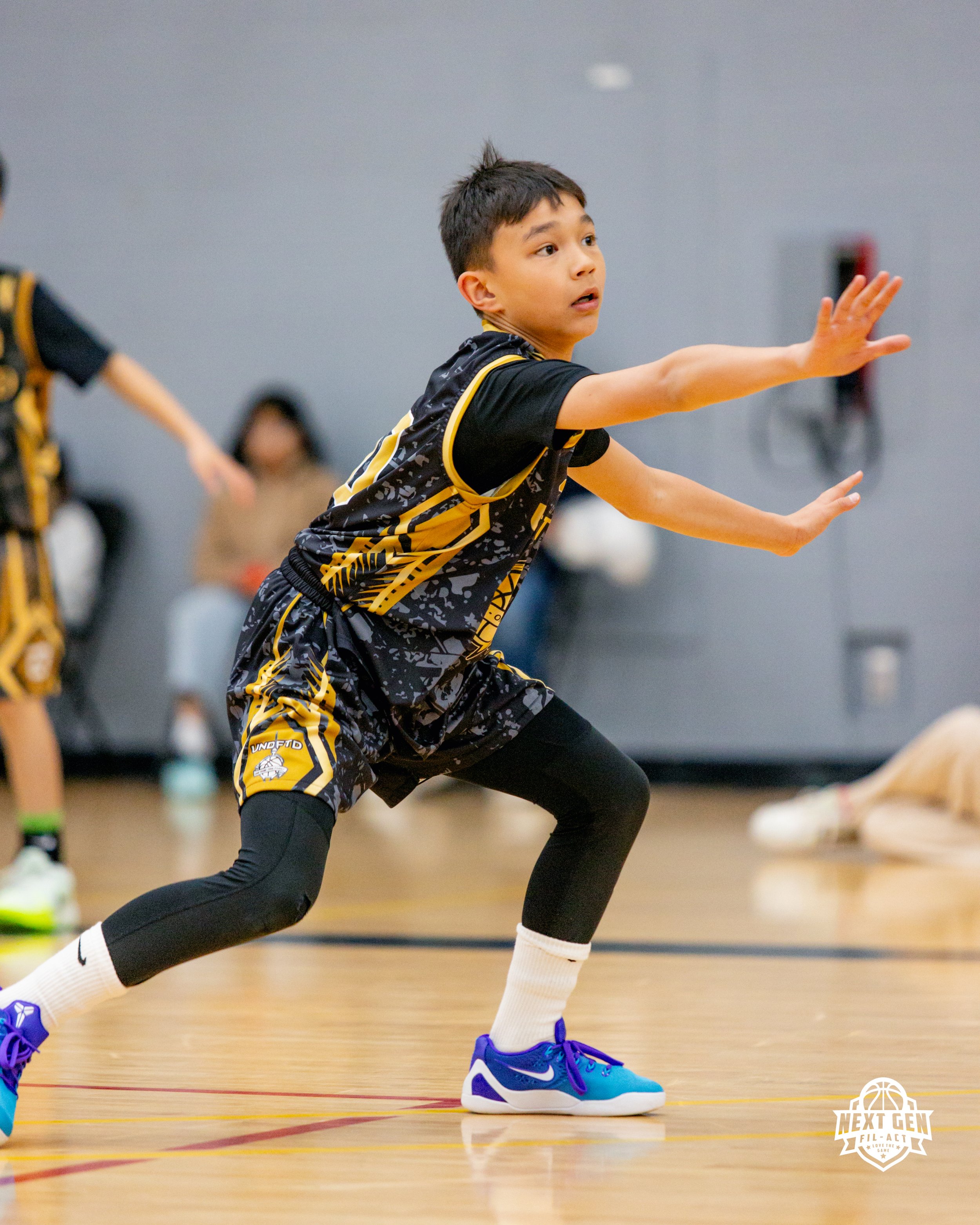 2014 (U12)-13.jpg