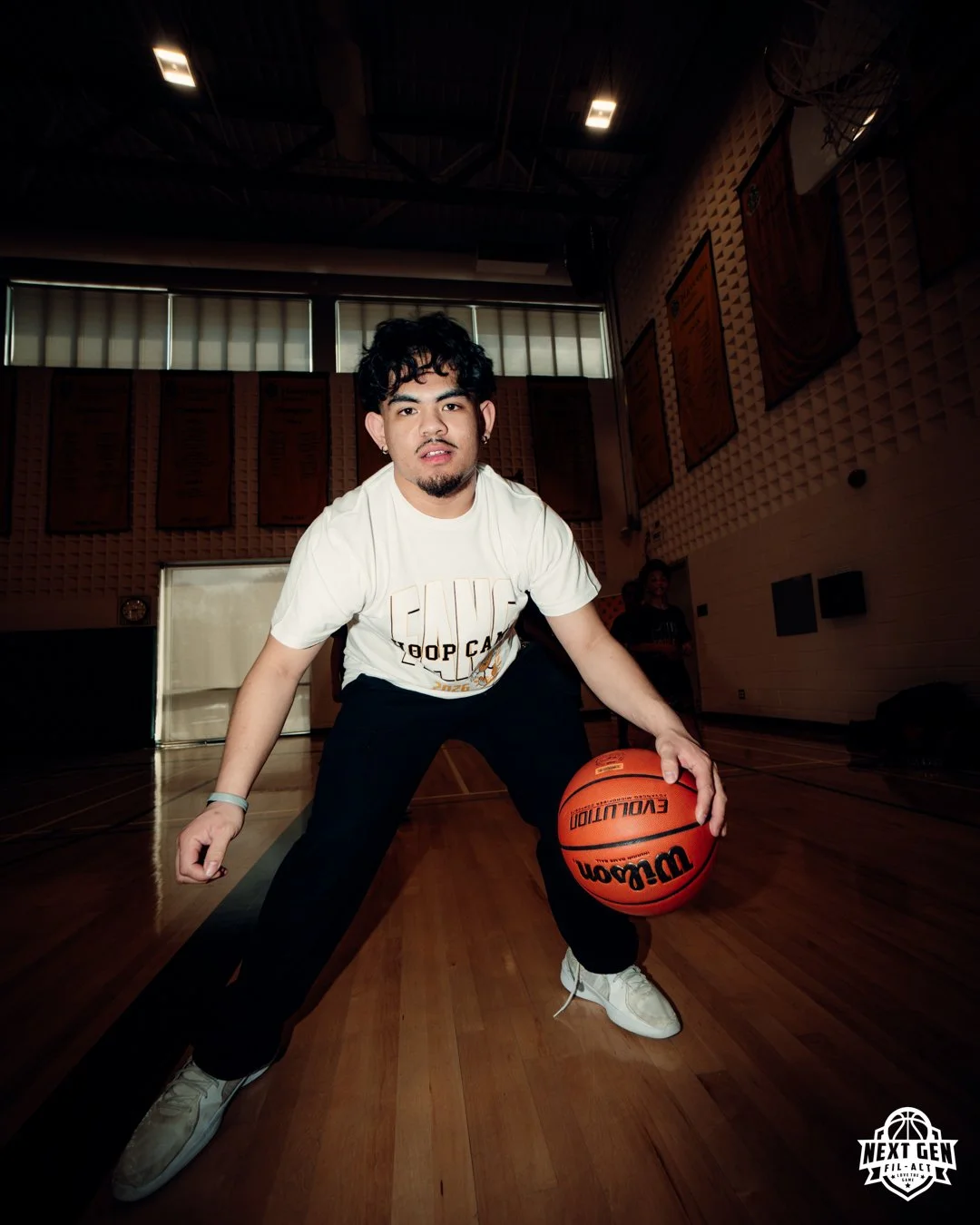 FANG Hoop Camp 2026 Photo00072.jpg