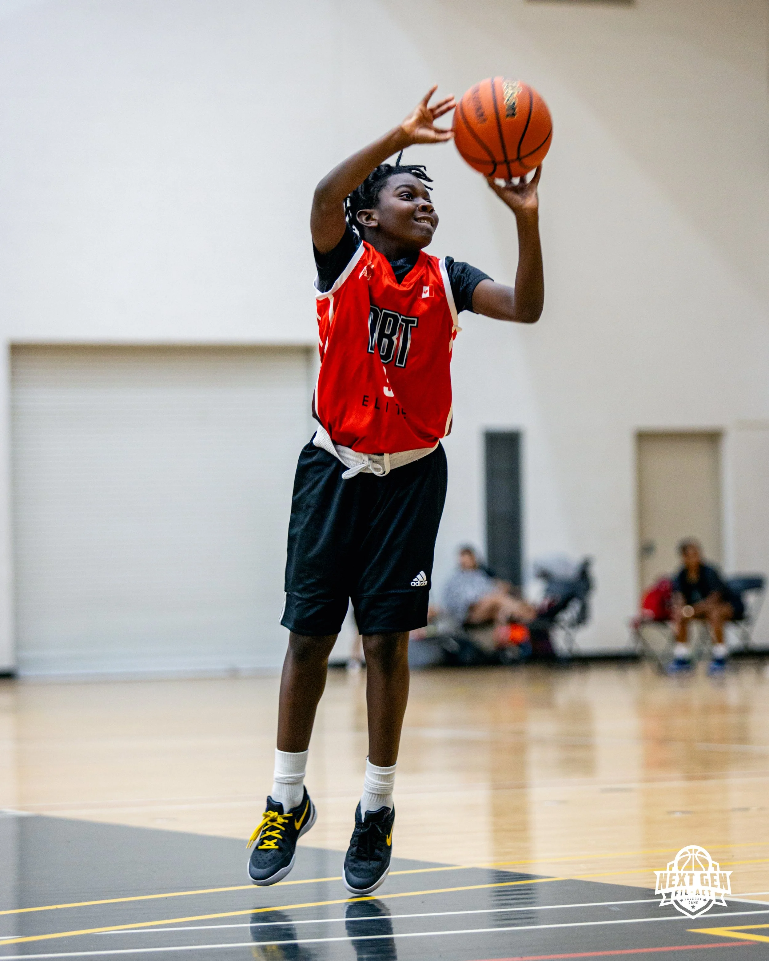 PBT ELITE 2015-62.jpg