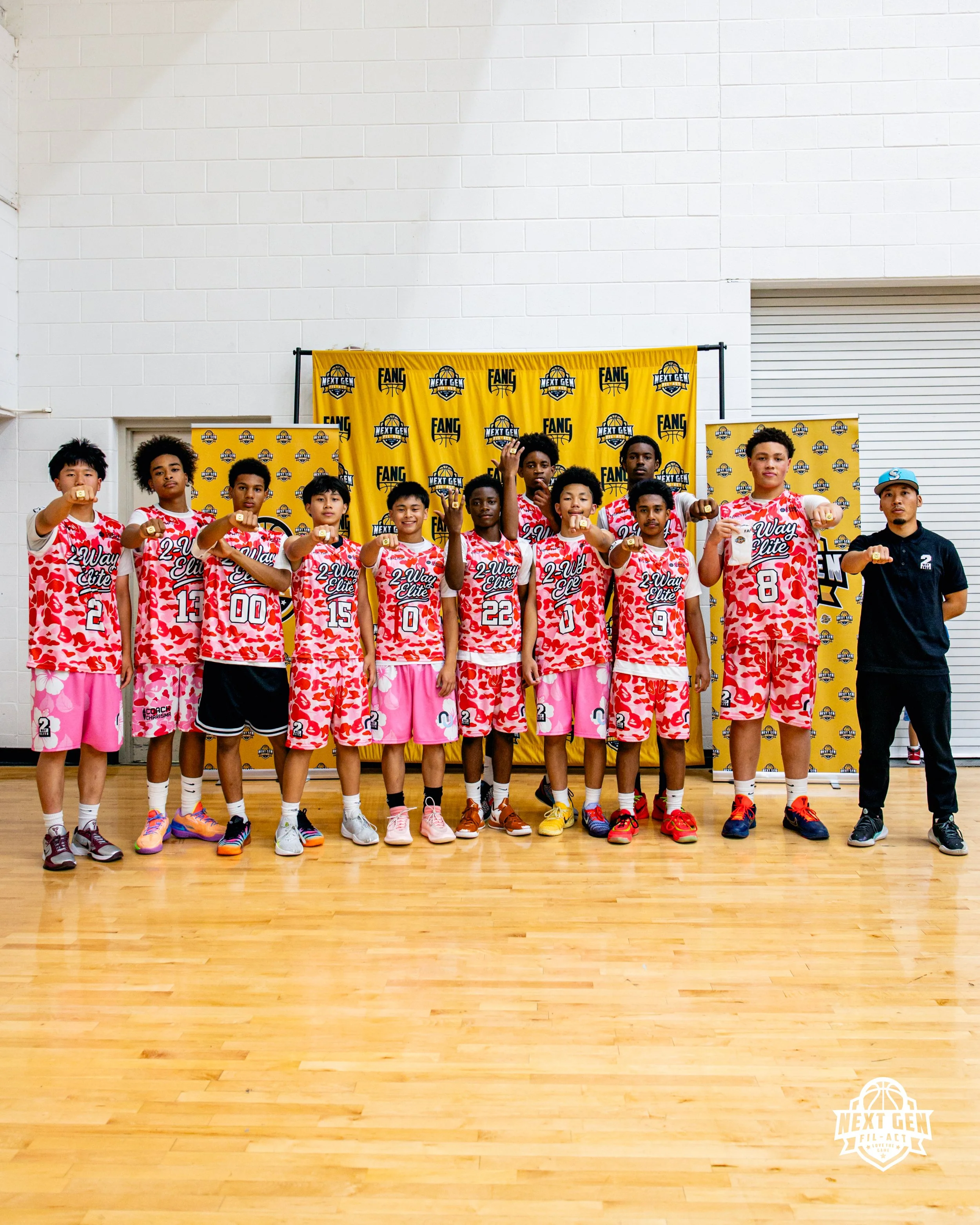 CHAMPS-22.jpg