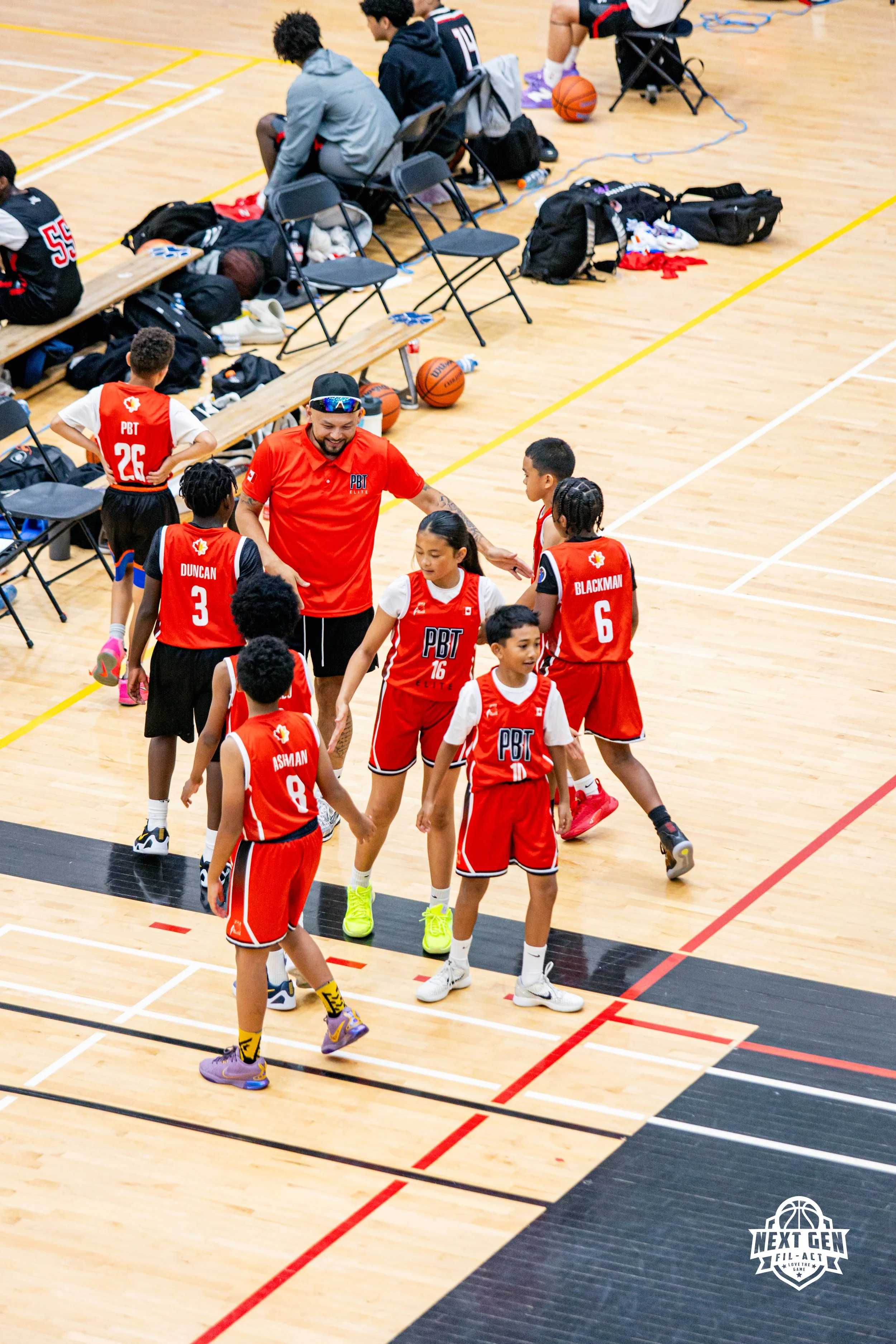 PBT ELITE 2015-54.jpg