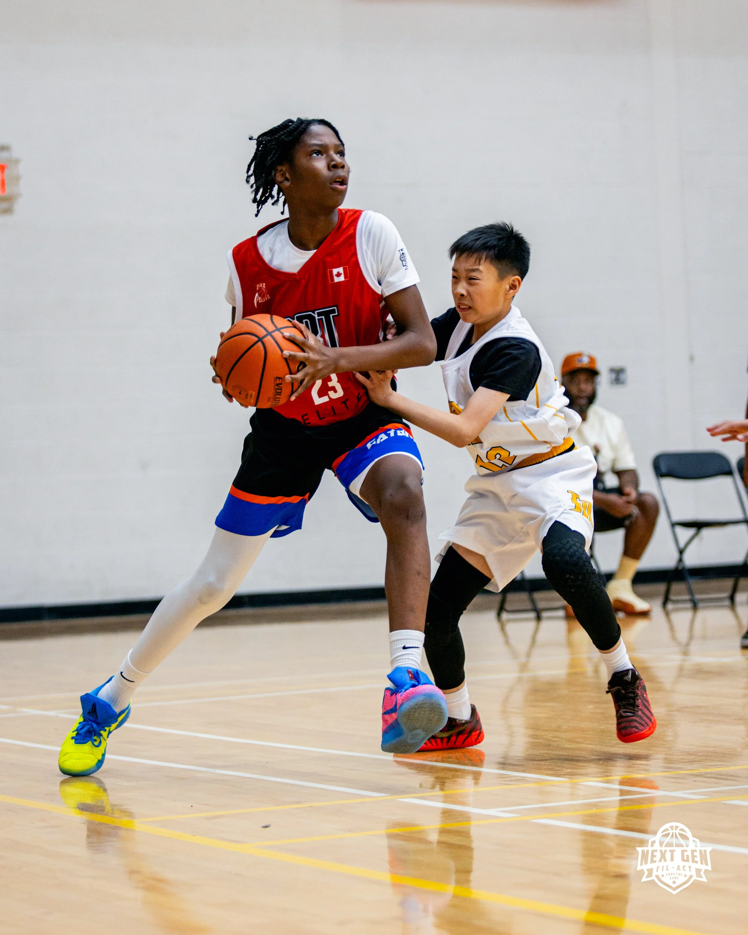 PBT ELITE 2015-15.jpg