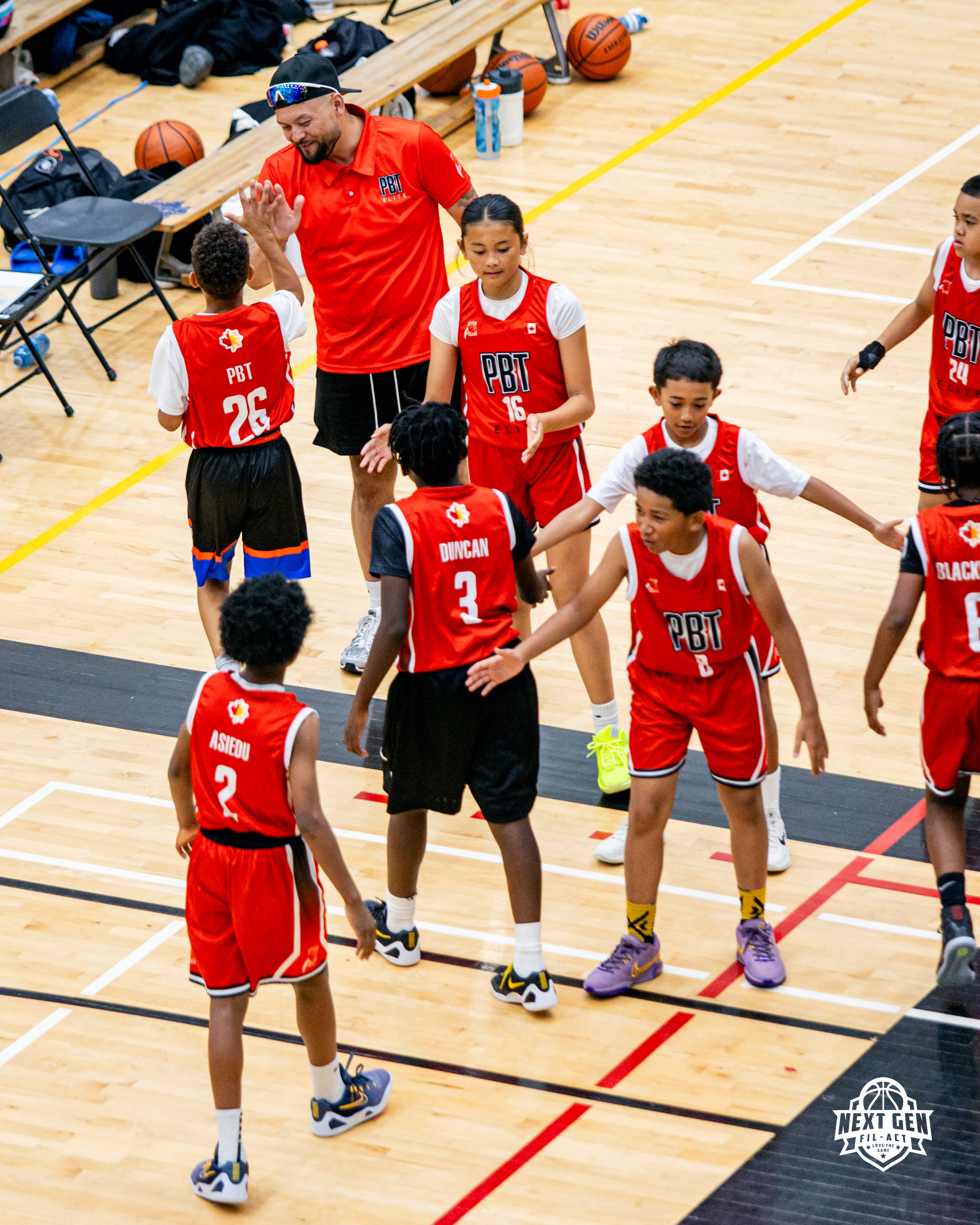 PBT ELITE 2015-53.jpg