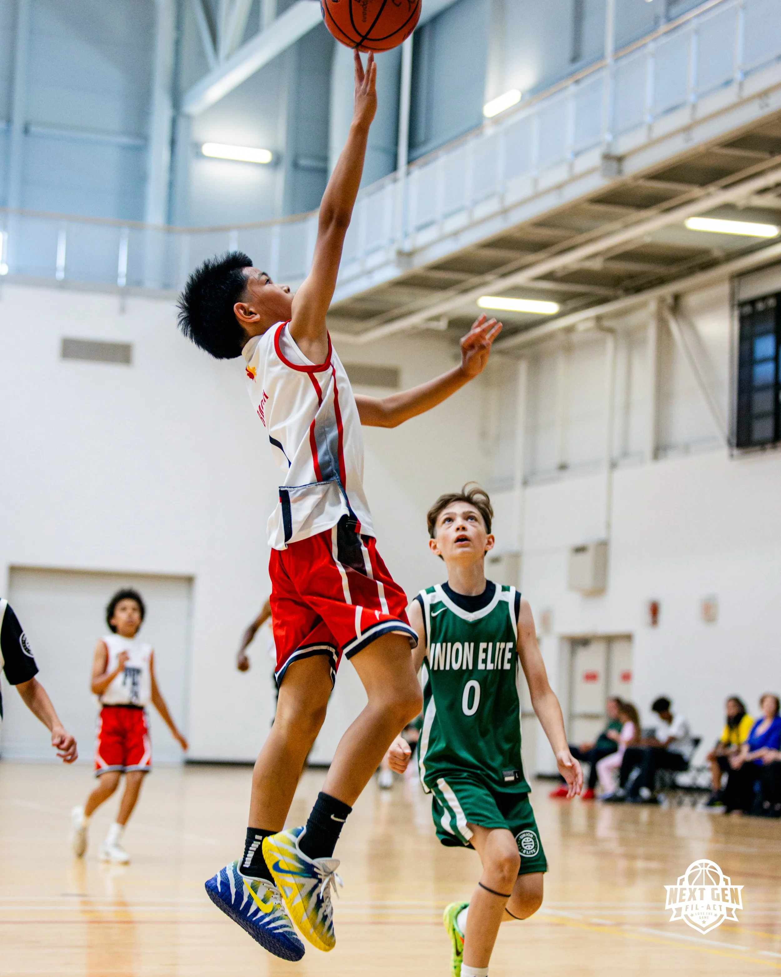 PBT ELITE 2014-52.jpg