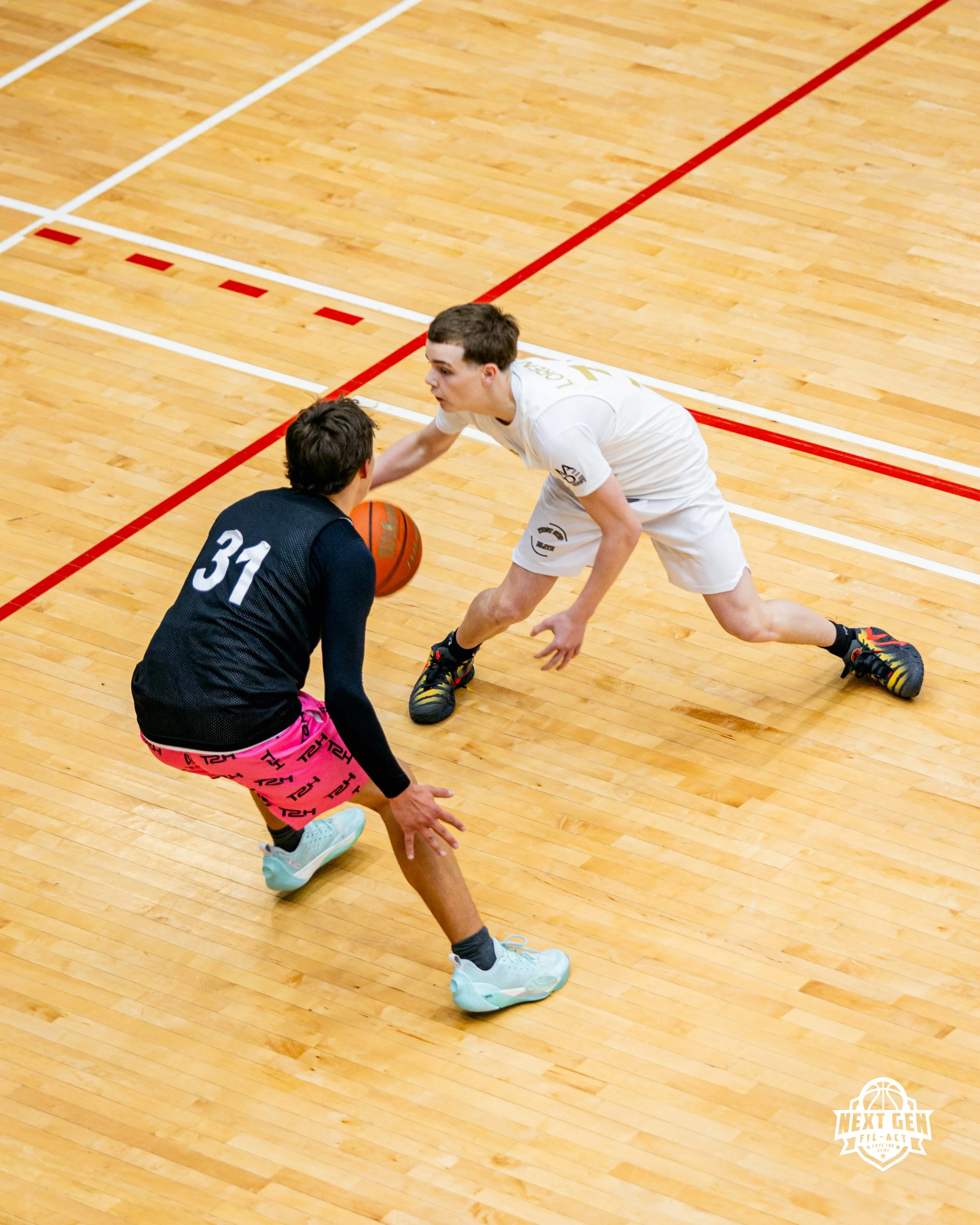 2011 (U15)-135.jpg