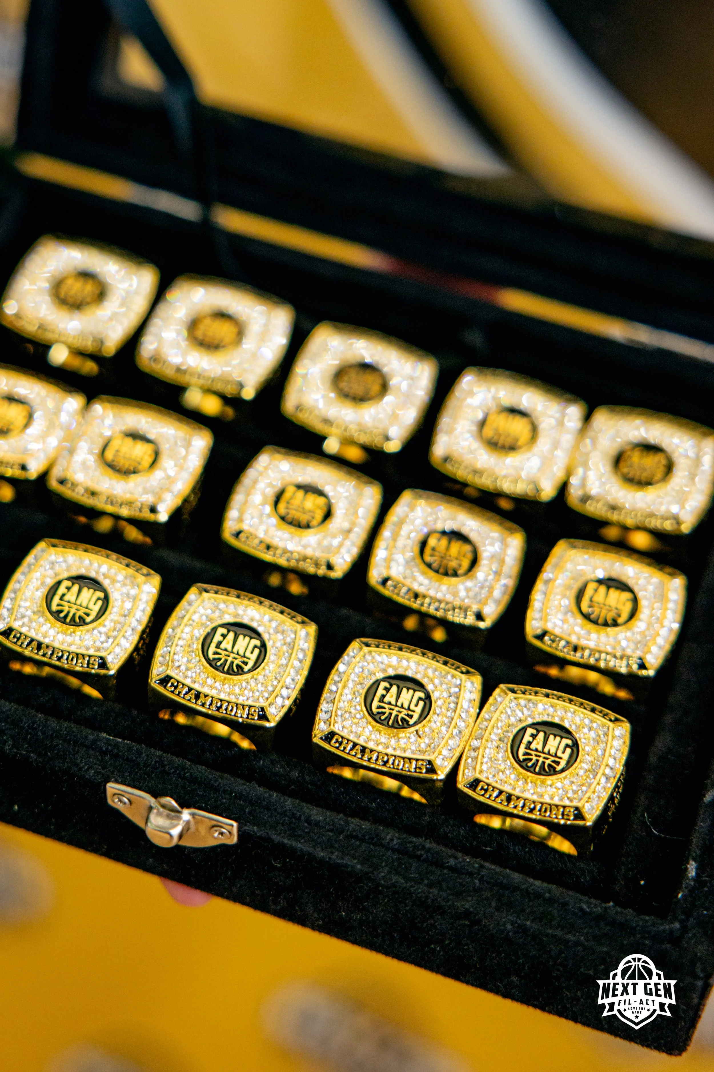 CHAMP-MVP-11.jpg
