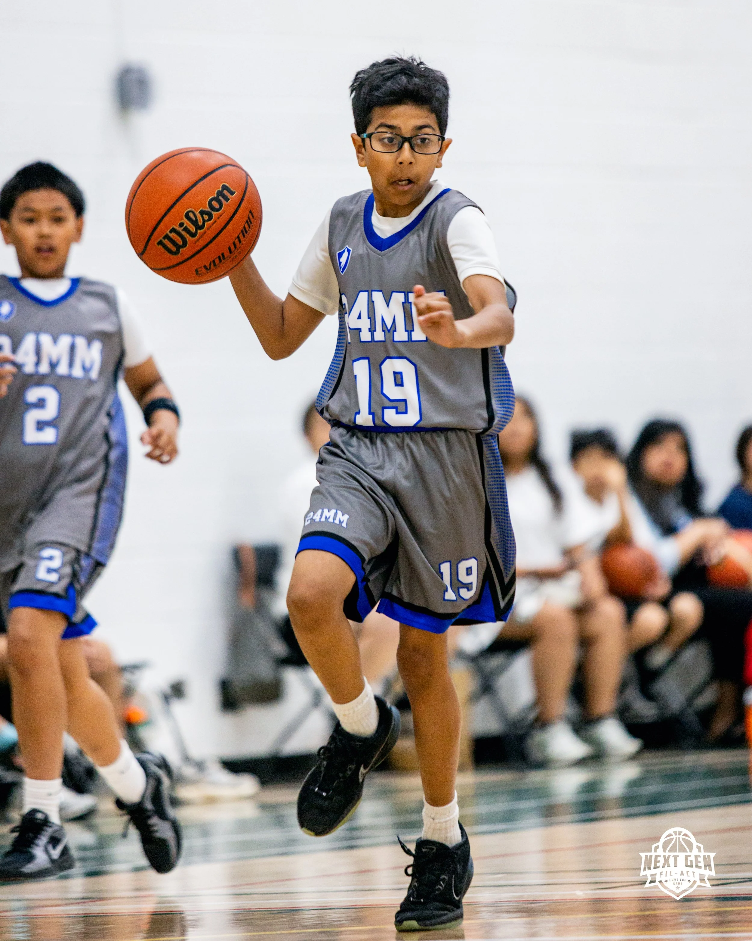 MR2013-67.jpg